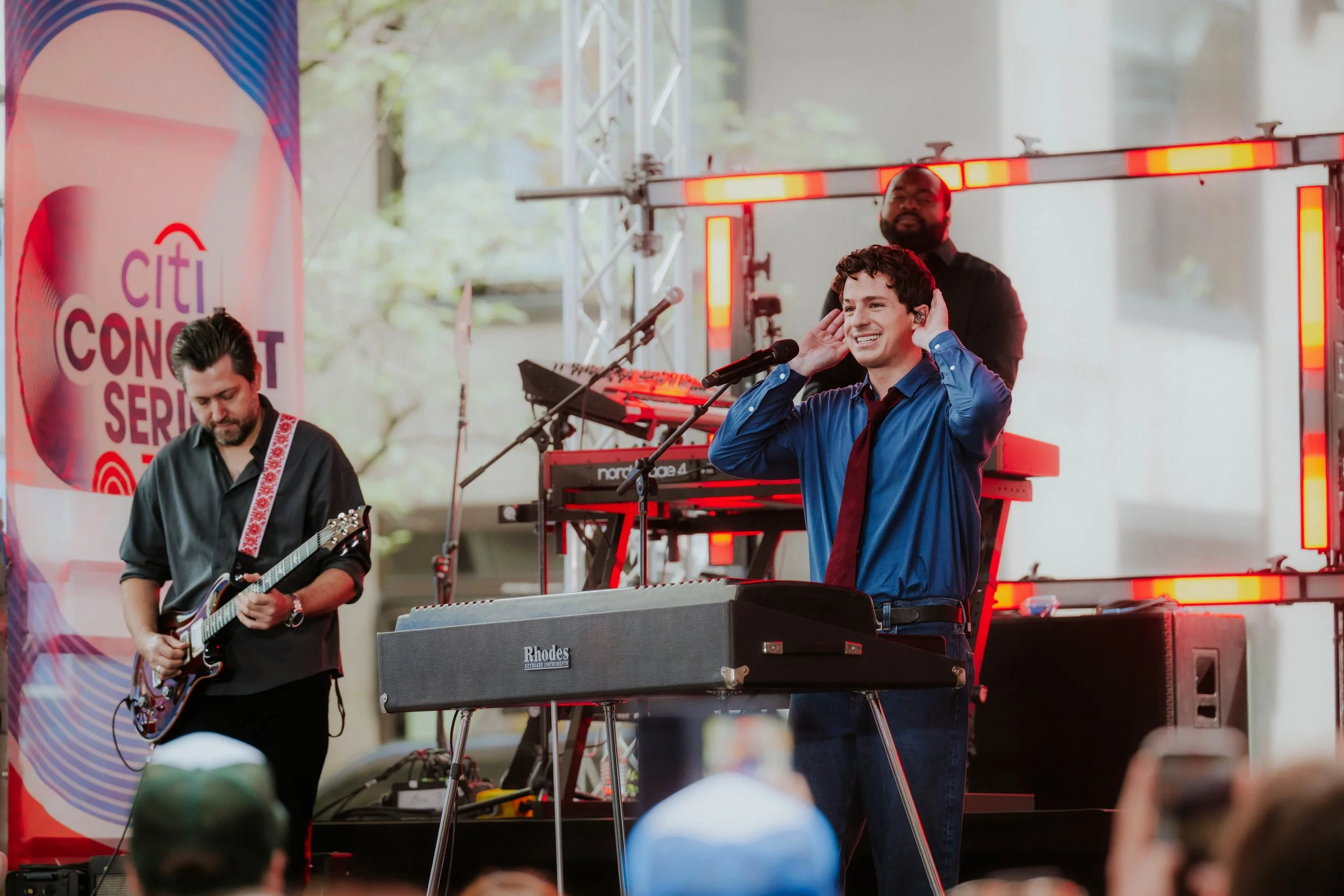 05292026_CHARLIE PUTH FINAL NYC_LIAMGSHOTS_5.jpg