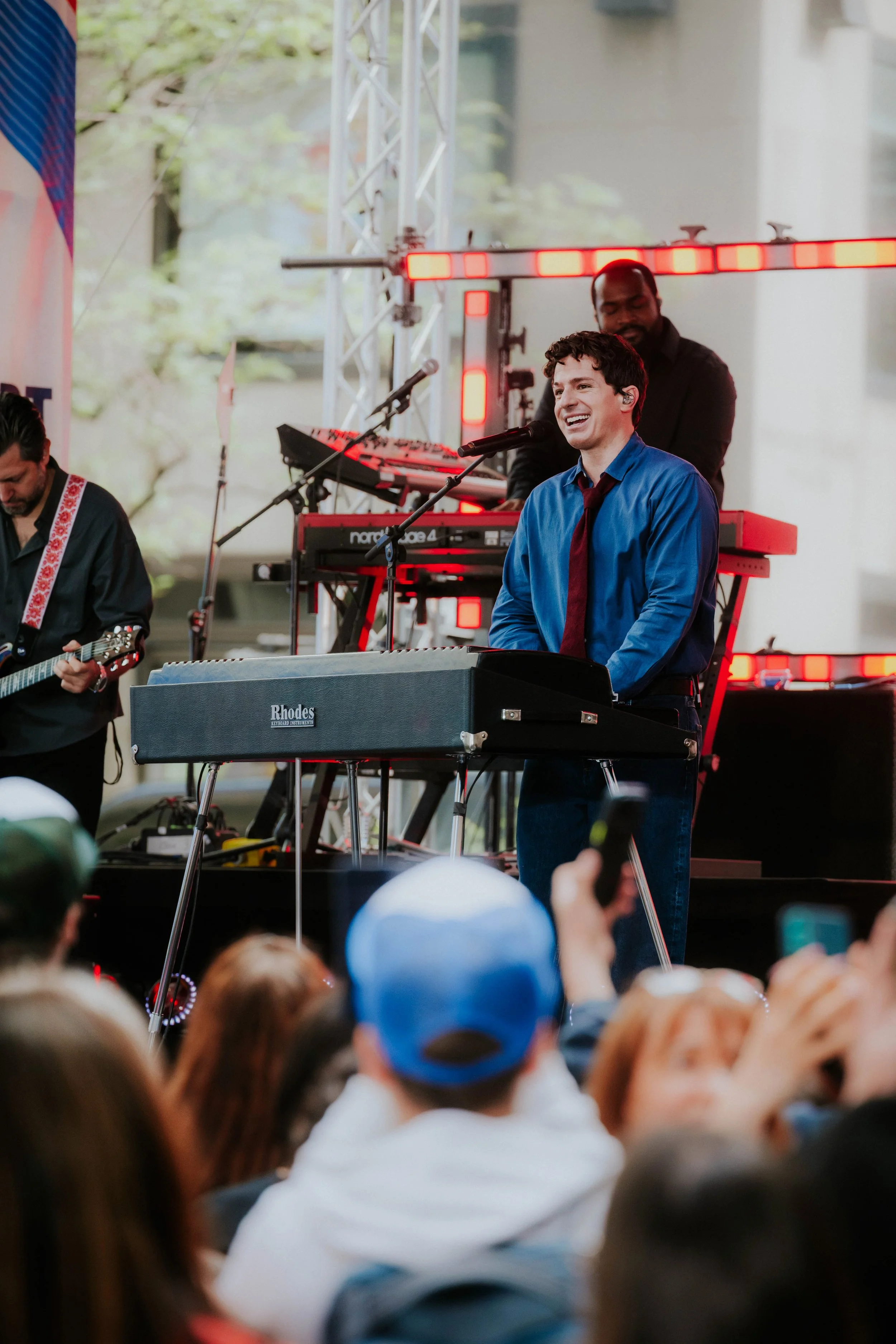 05292026_CHARLIE PUTH FINAL NYC_LIAMGSHOTS_6.jpg