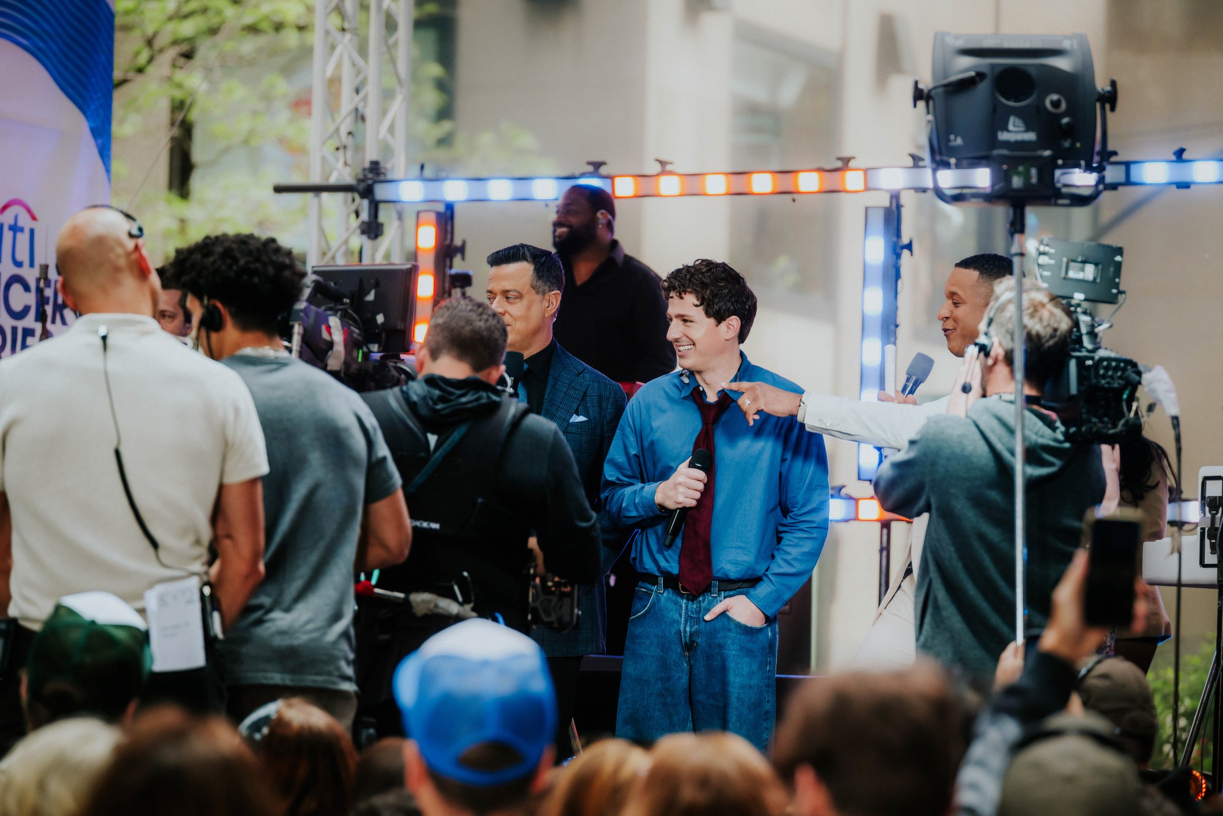 05292026_CHARLIE PUTH FINAL NYC_LIAMGSHOTS_7.jpg