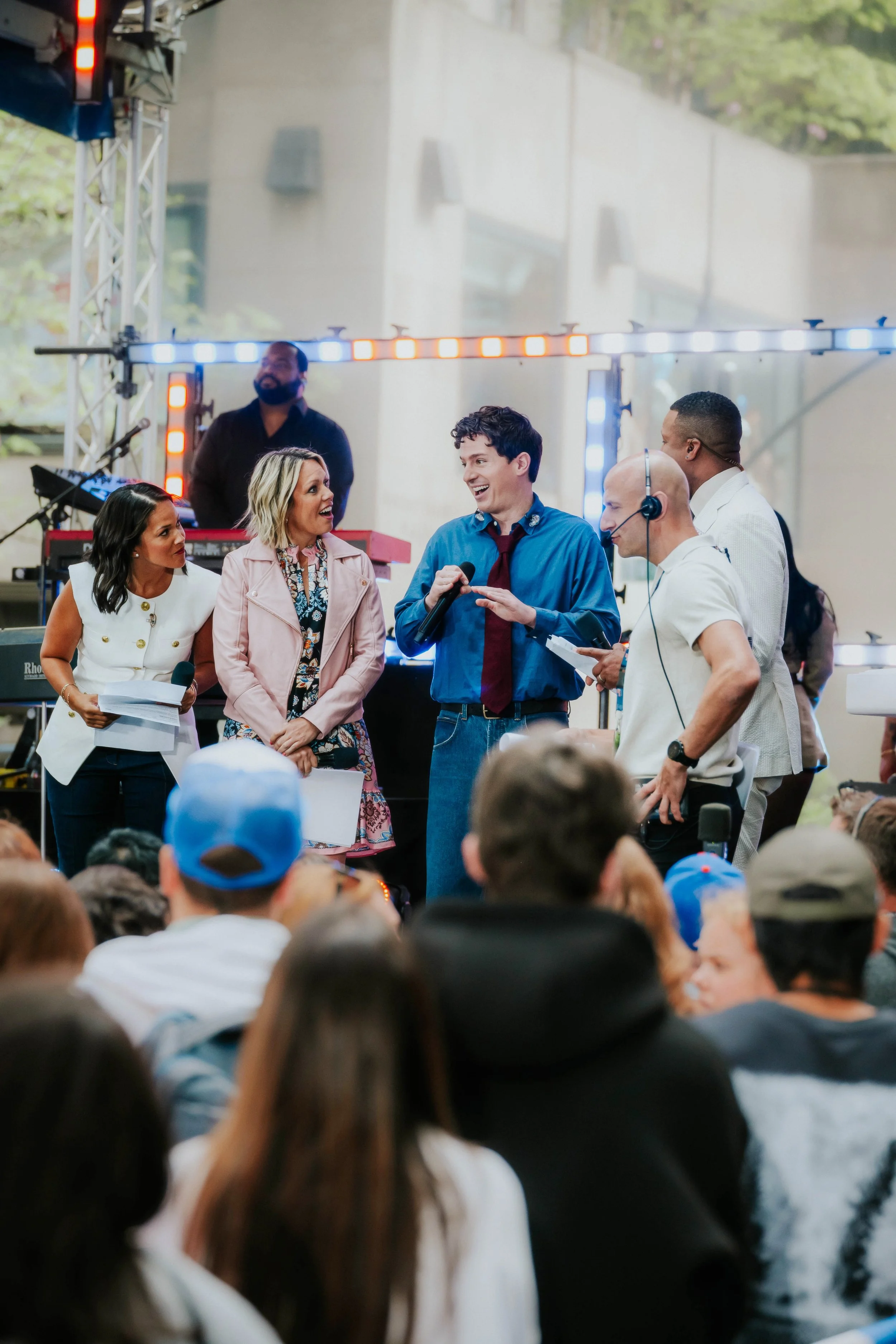 05292026_CHARLIE PUTH FINAL NYC_LIAMGSHOTS_8.jpg