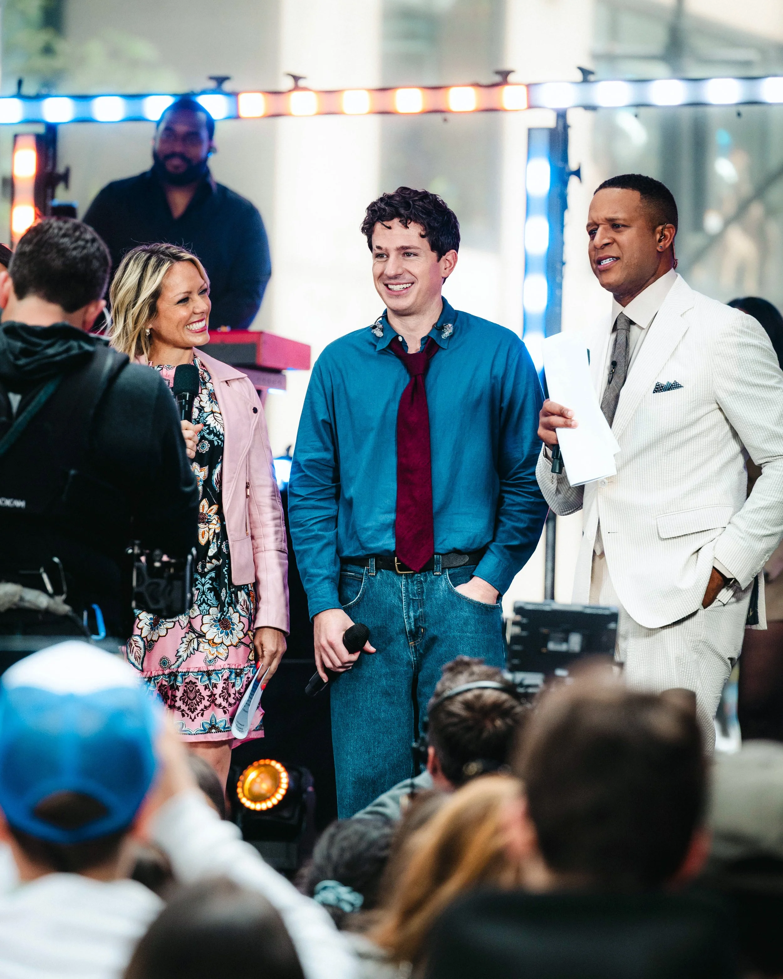 05292026_CHARLIE PUTH FINAL NYC_LIAMGSHOTS_9.jpg