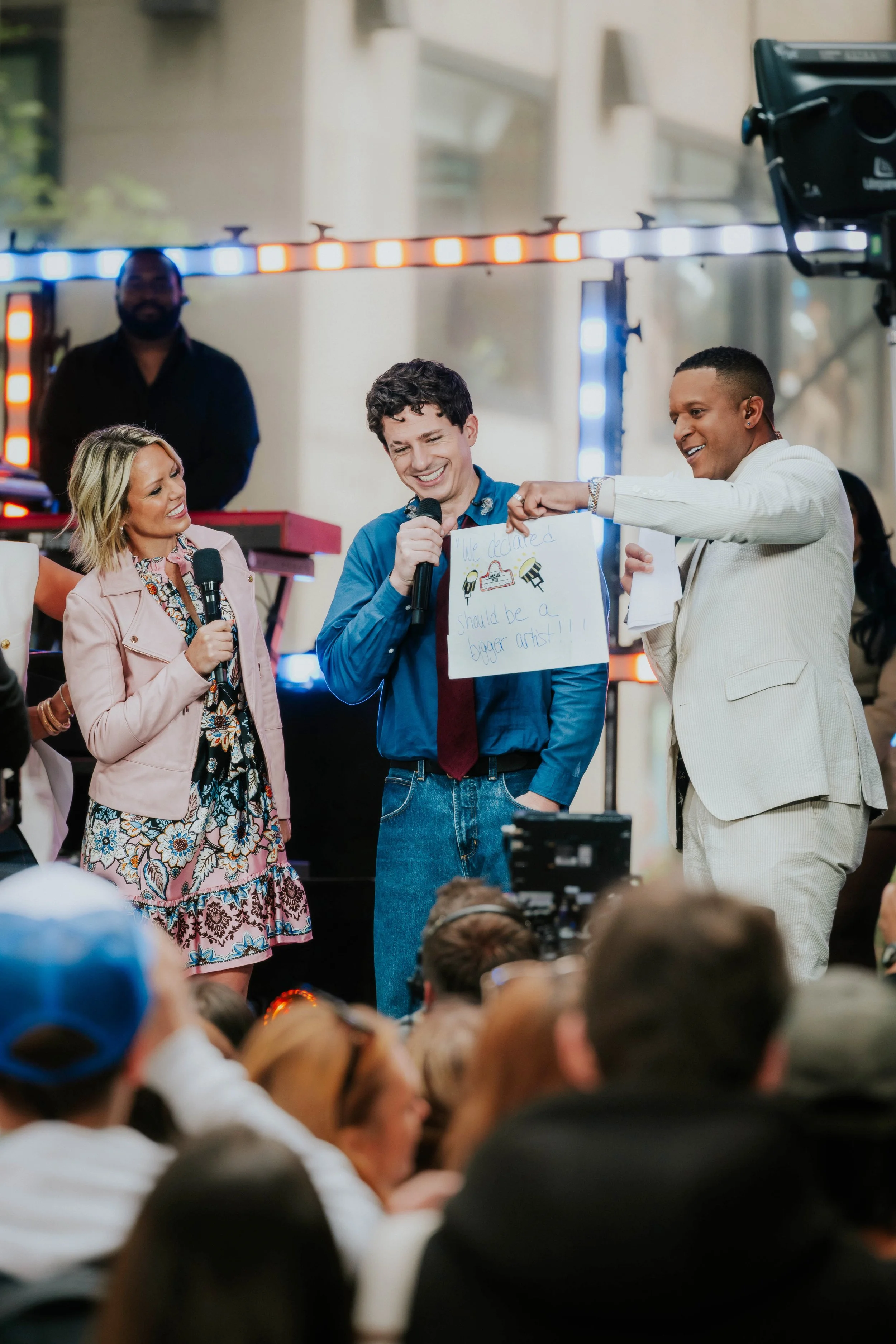 05292026_CHARLIE PUTH FINAL NYC_LIAMGSHOTS_10.jpg