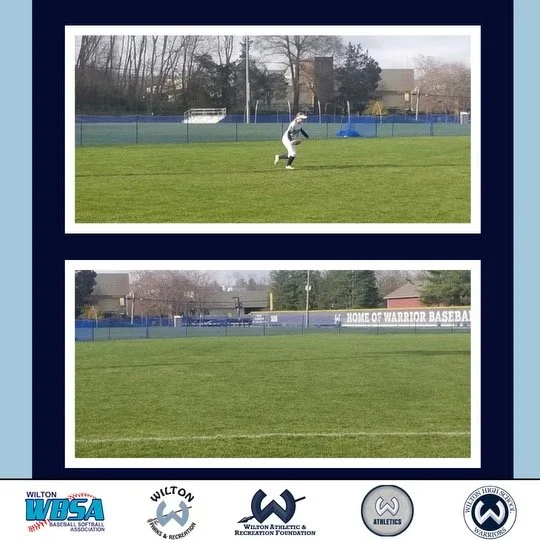 introducing collection — 2024 - 2.jpeg