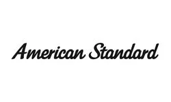 American Standard.jpg