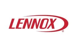 Lennox.jpg