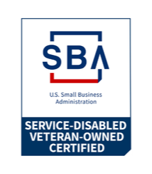 SBA+vet+owned.png