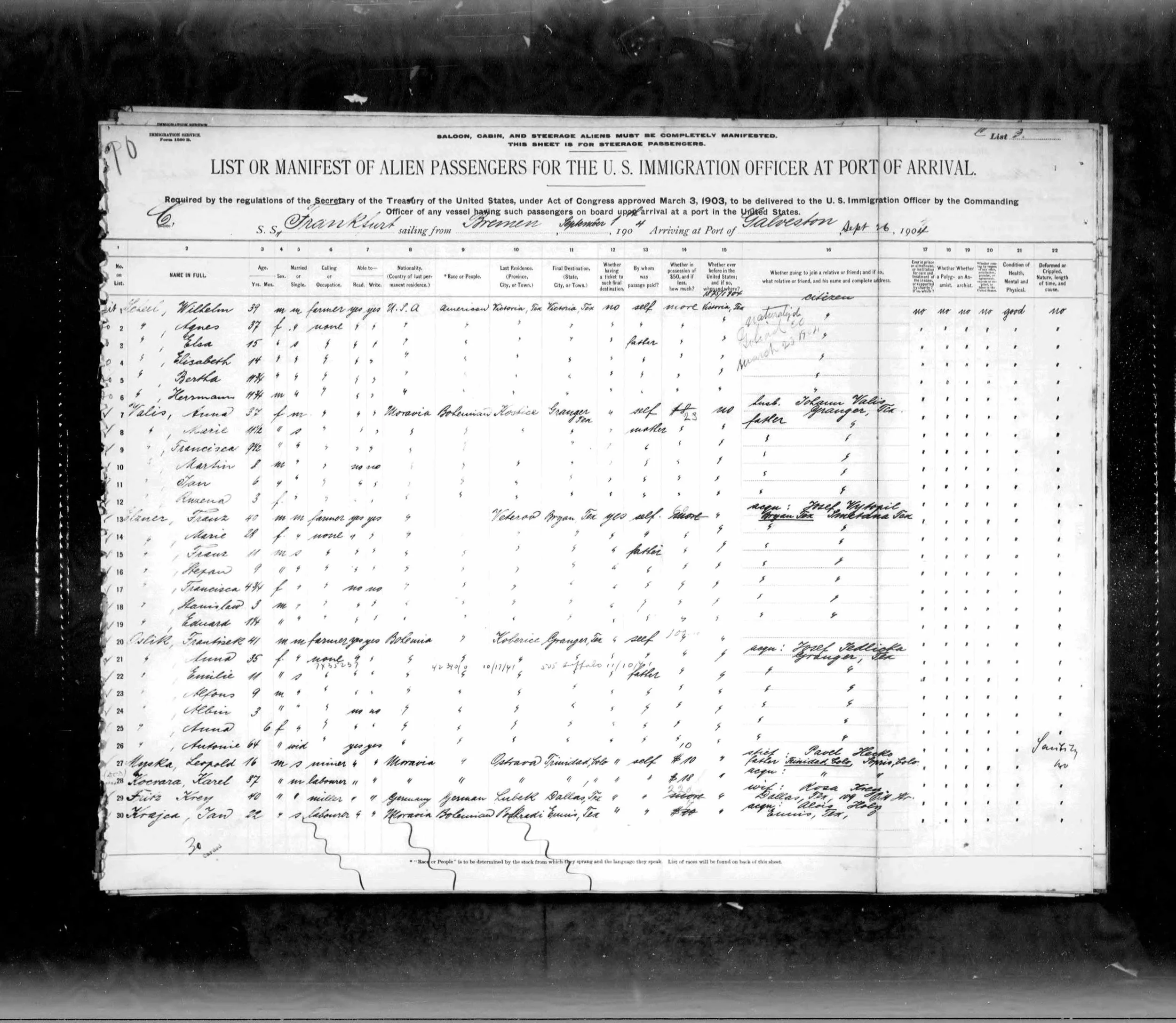 Galveston Passenger Lists, 1896-1948.jpg