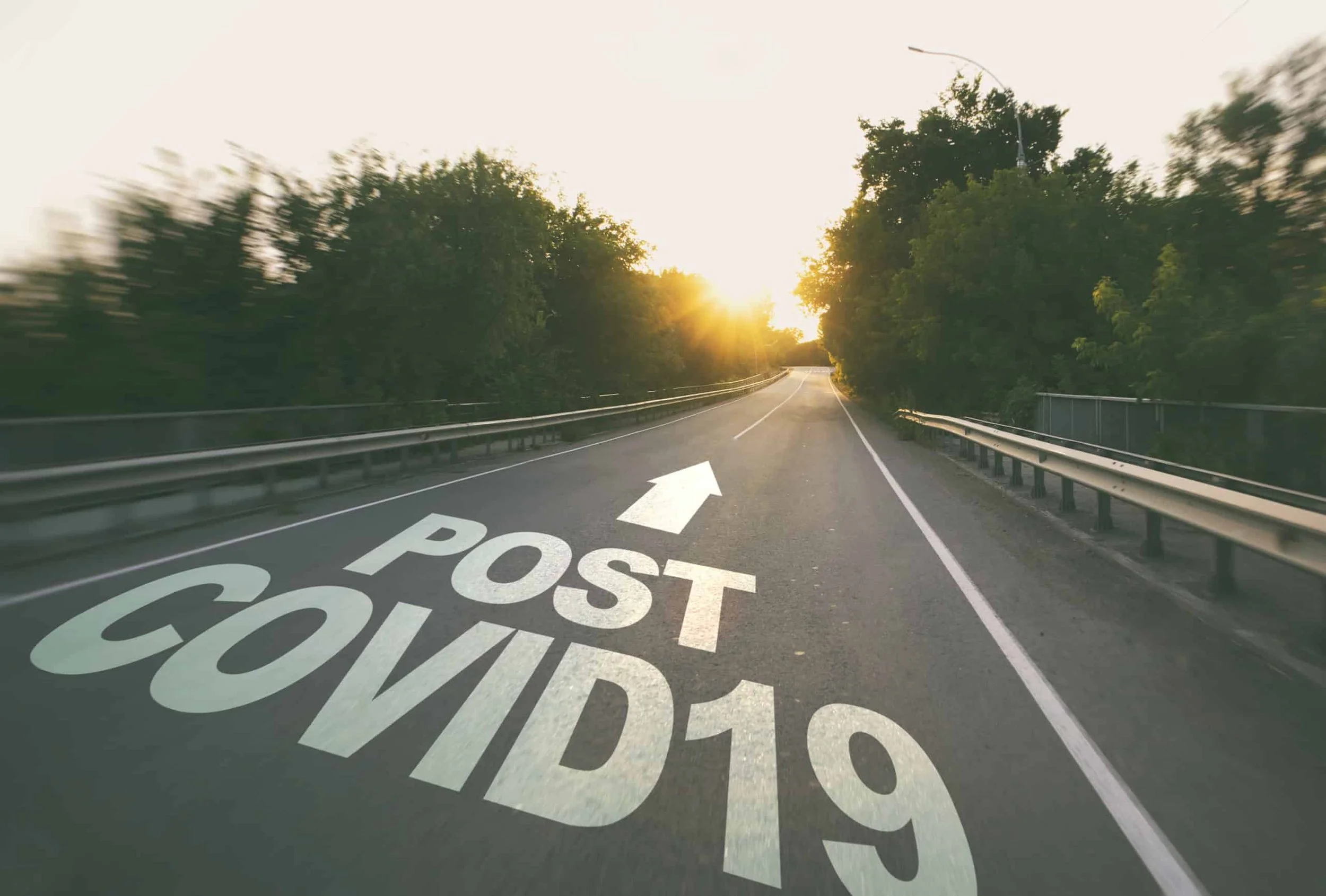 HALF A DECADE POST-COVID: WhERE IS MEDICAL RESEARCH TODAY?