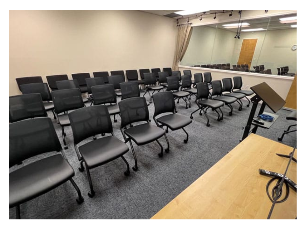 Untitled design (40).png