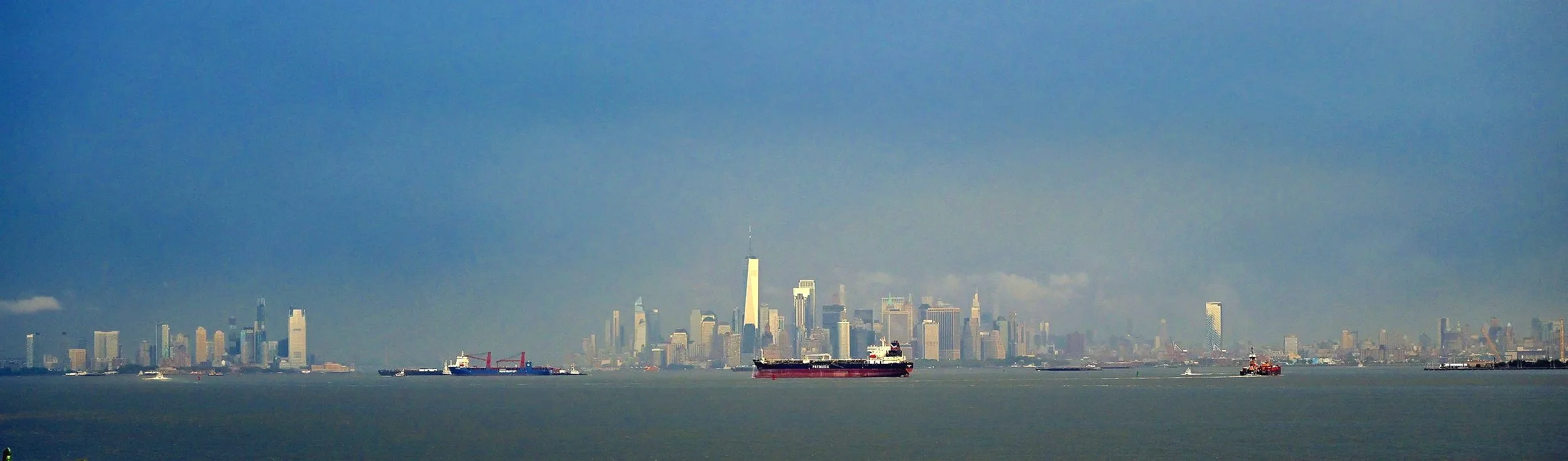 17_MDB_1147.jpg
