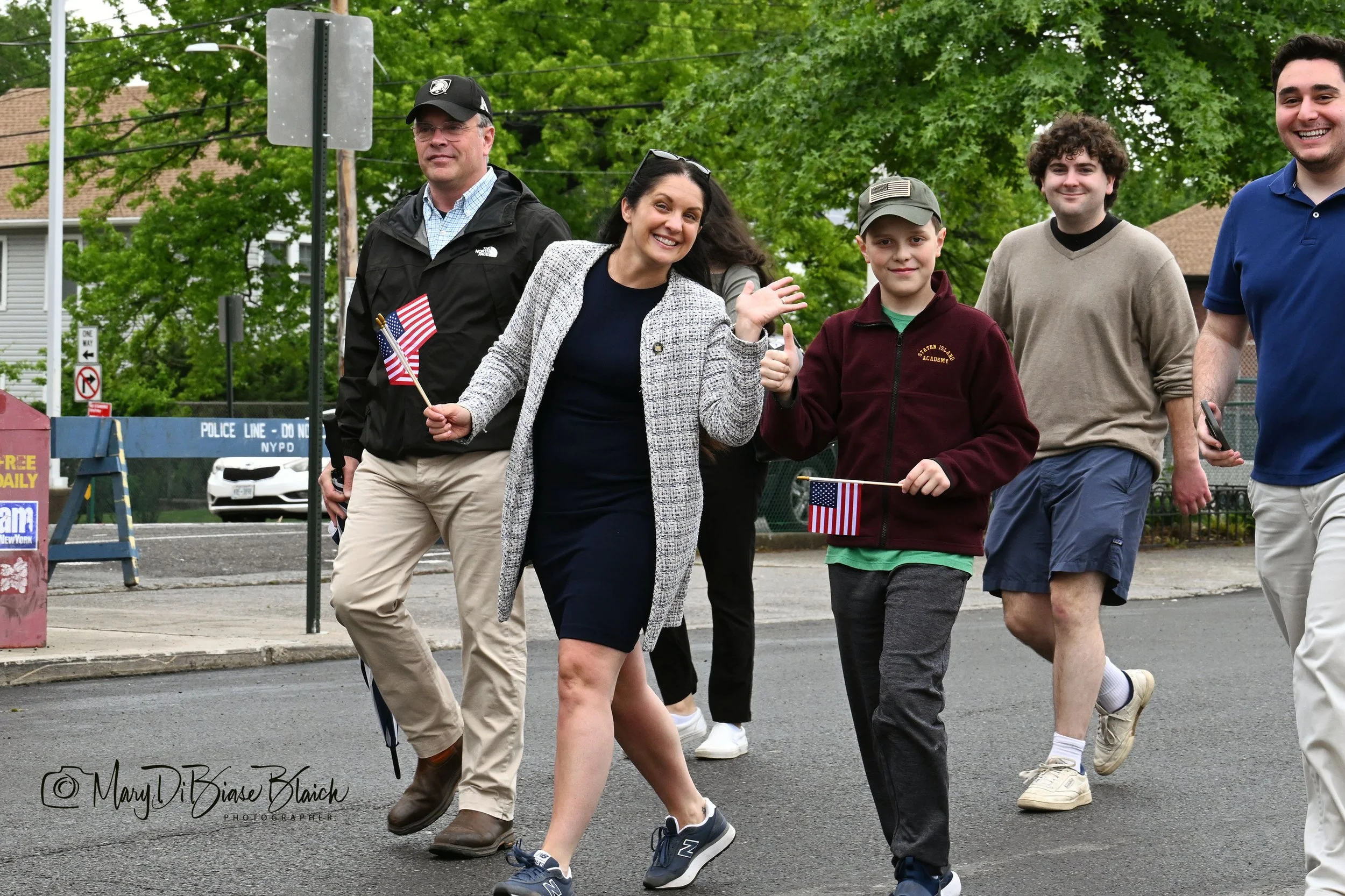 MDB_2534 copy.jpg