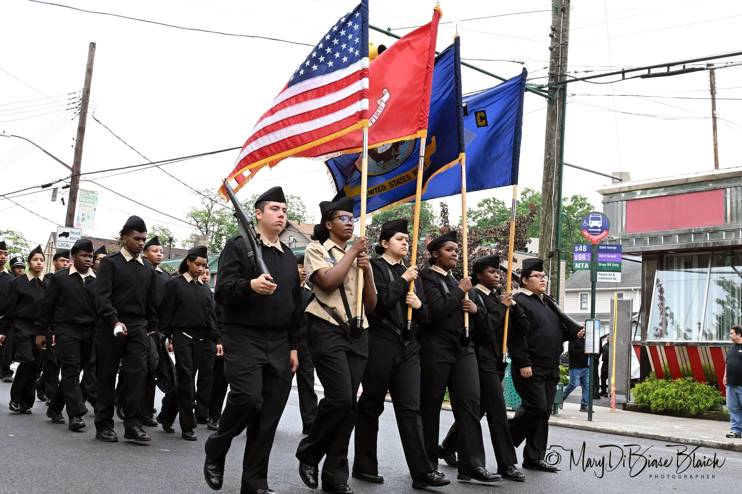 MDB_2714 copy.jpg