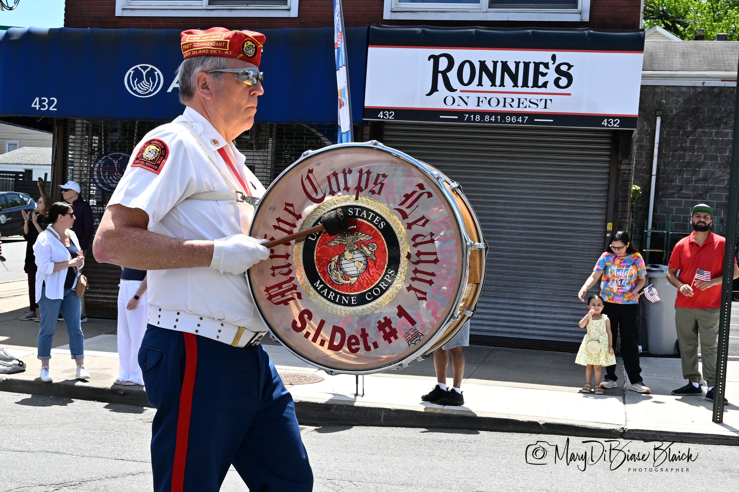 MDB_8216 copy.jpg