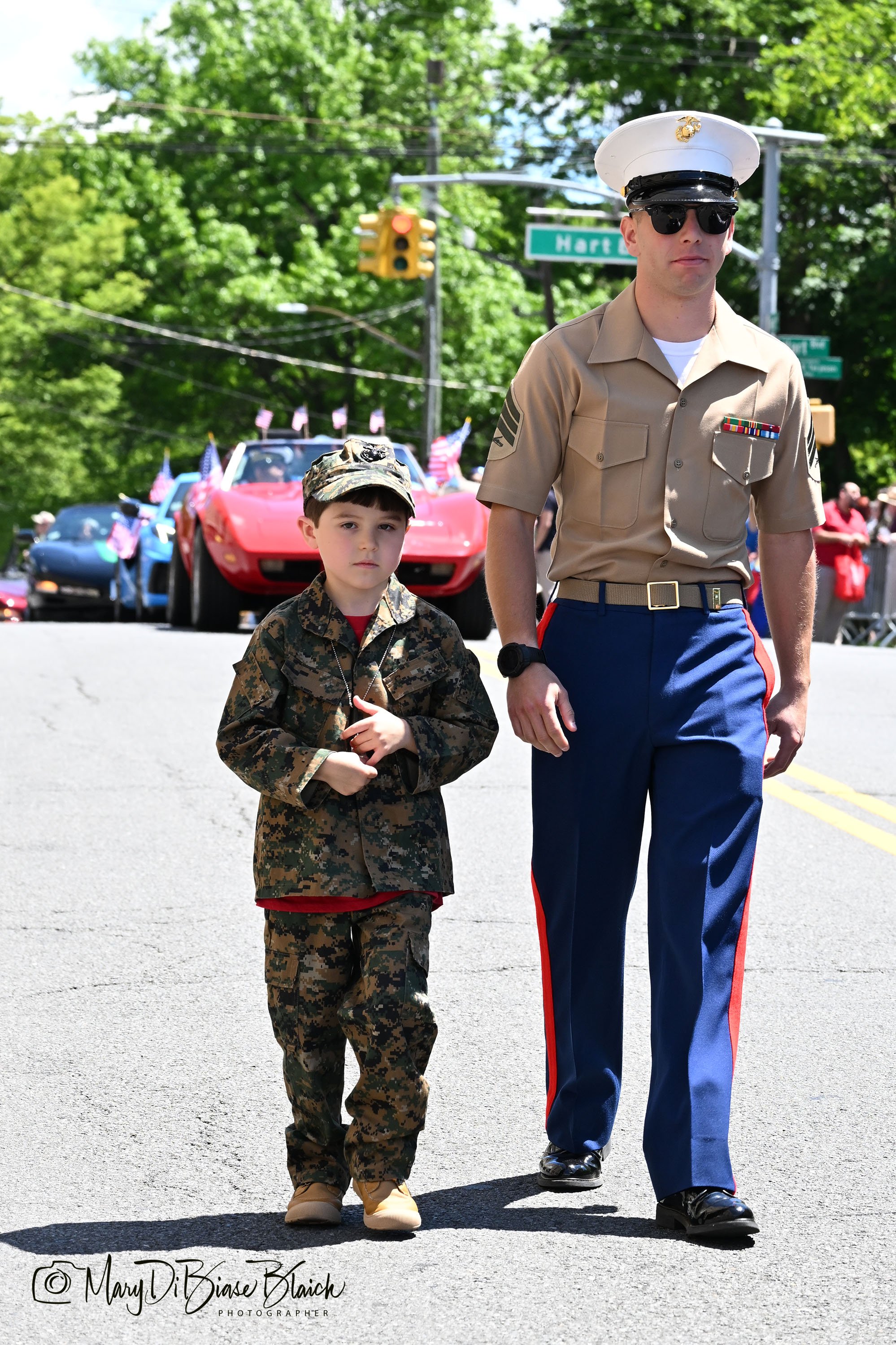 MDB_4011 copy.jpg