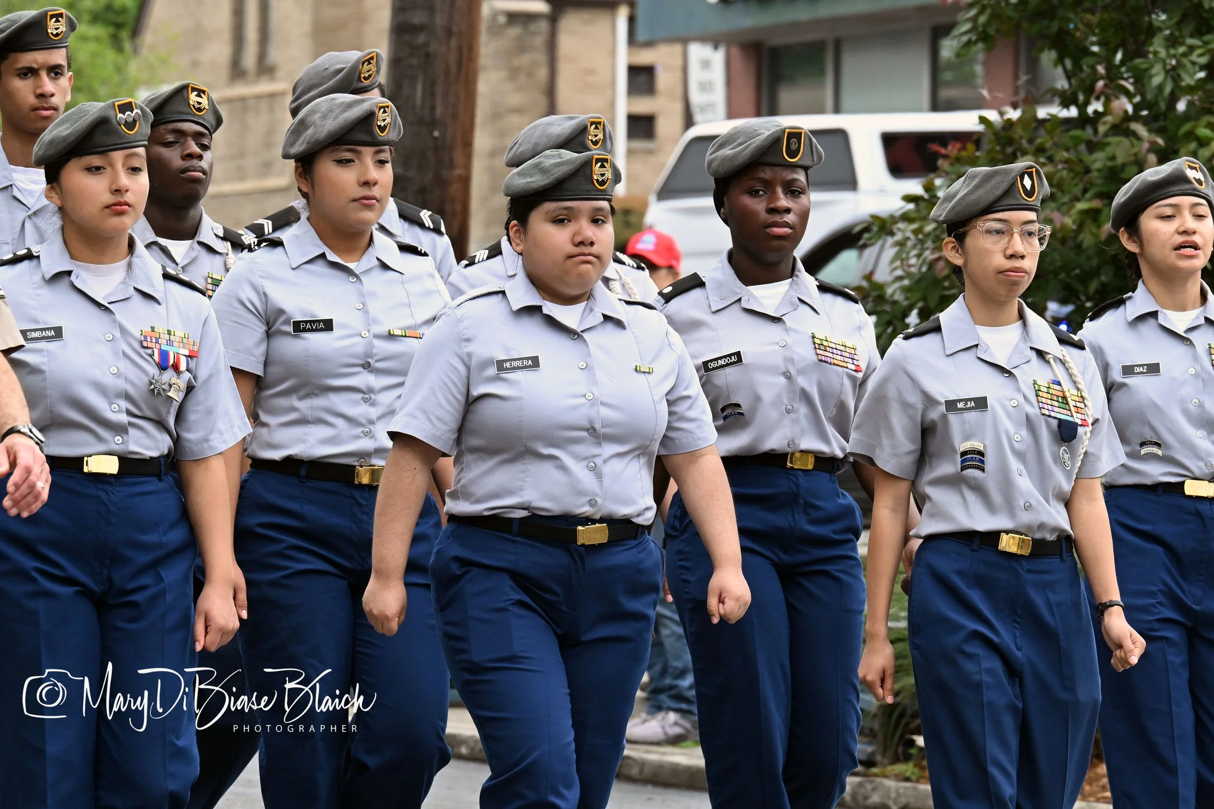 MDB_2661 copy.jpg