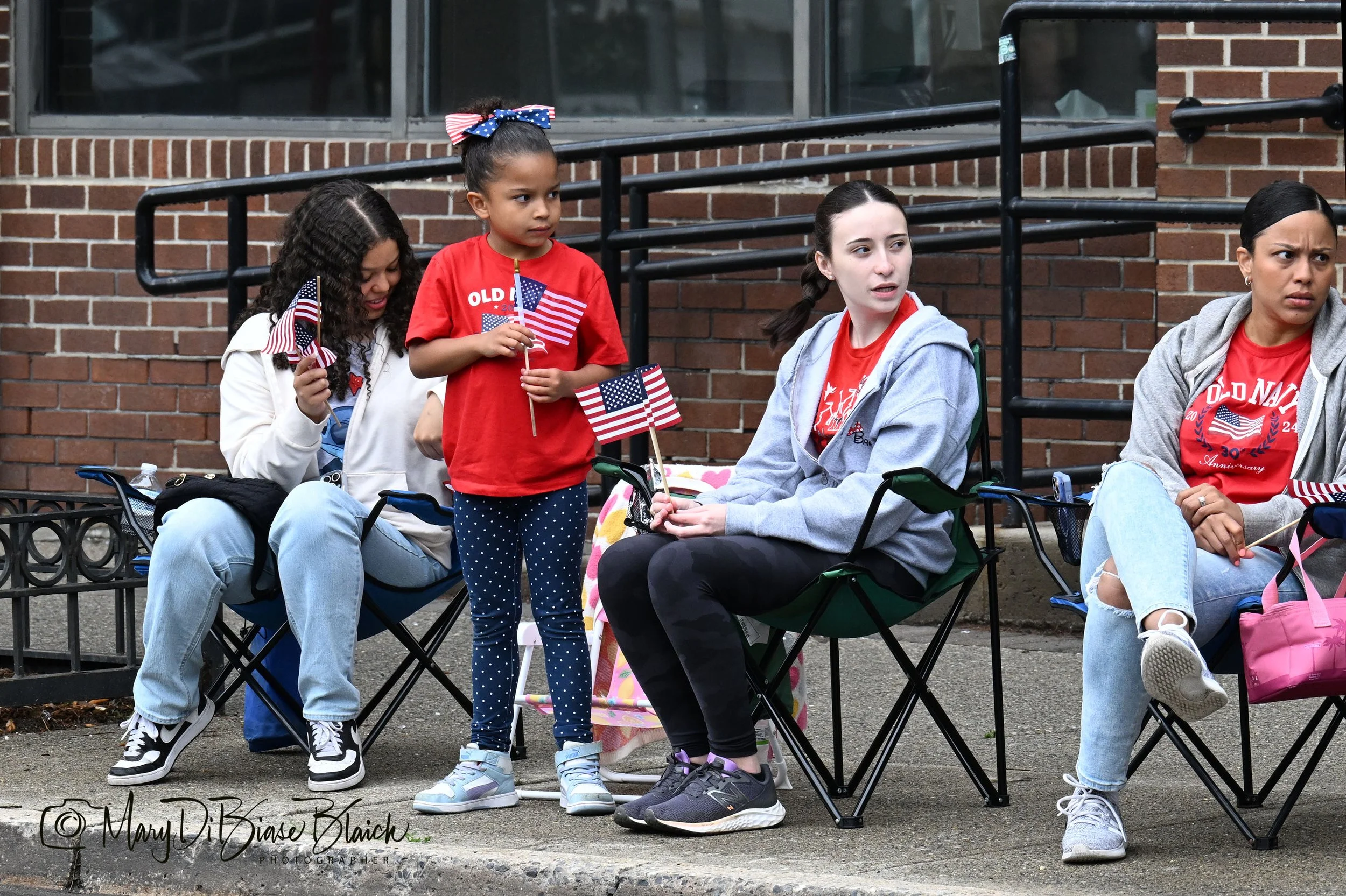 MDB_2321 copy.jpg