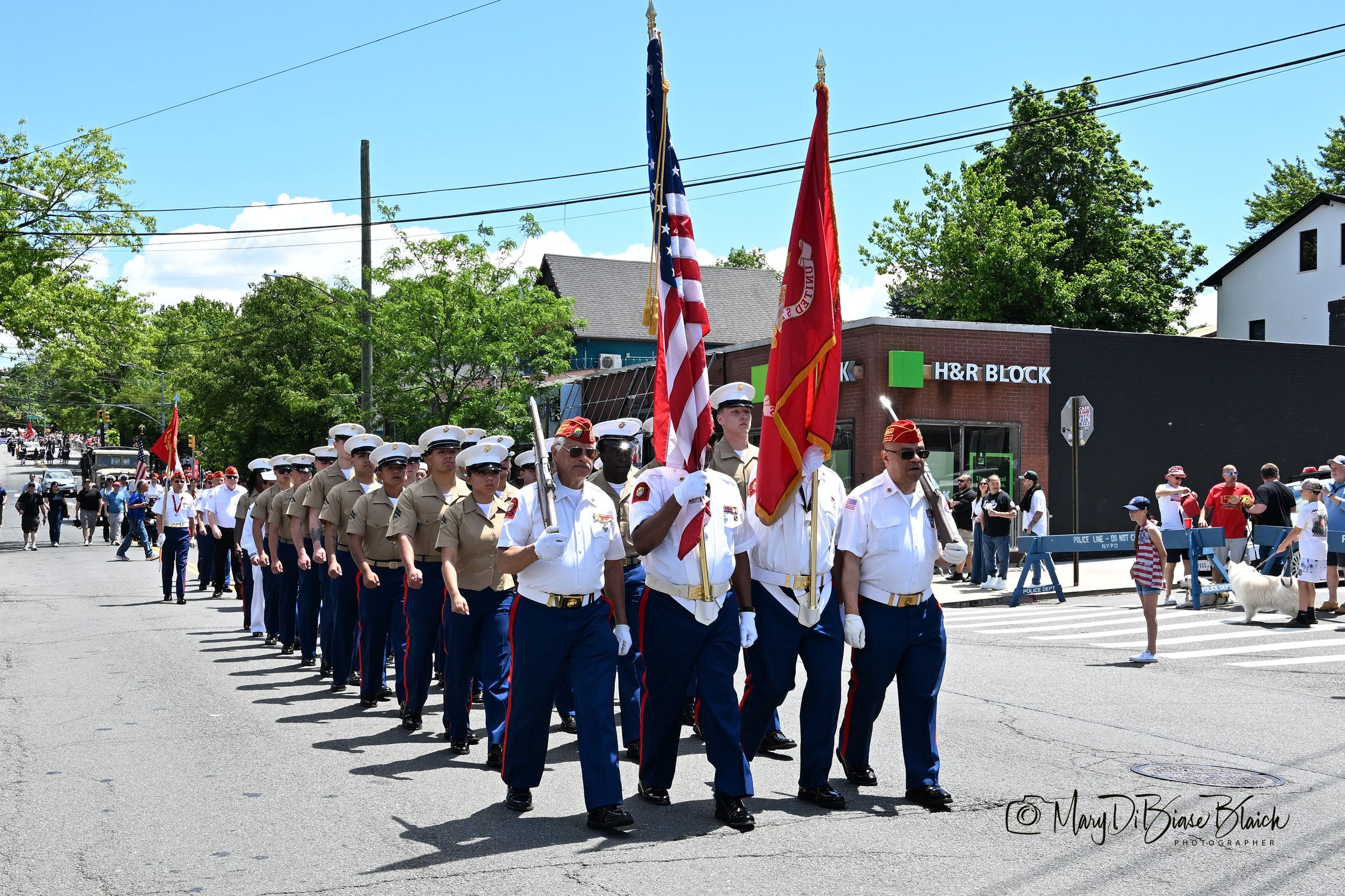 MDB_8204 copy.jpg