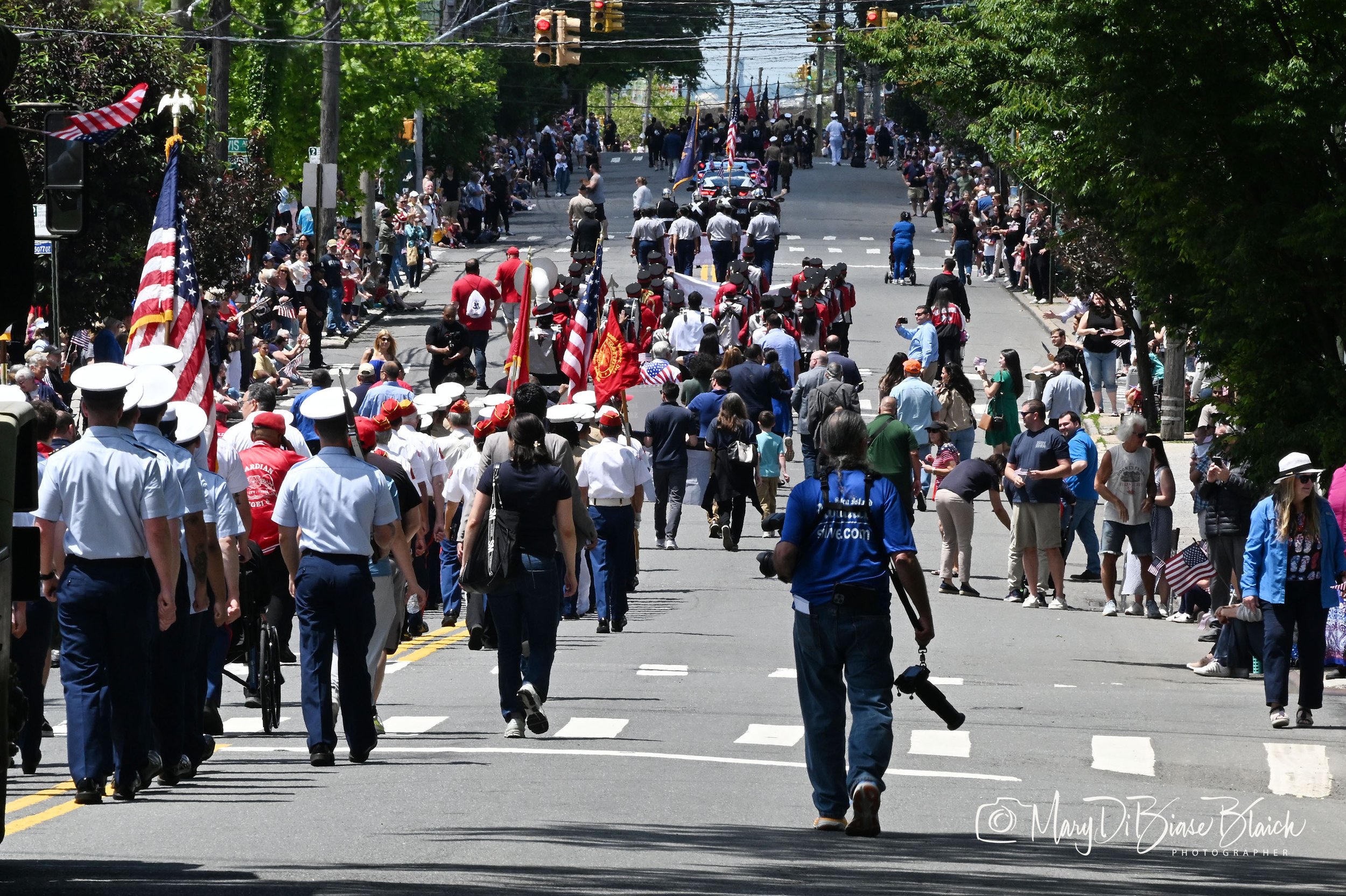 MDB_4153 copy.jpg