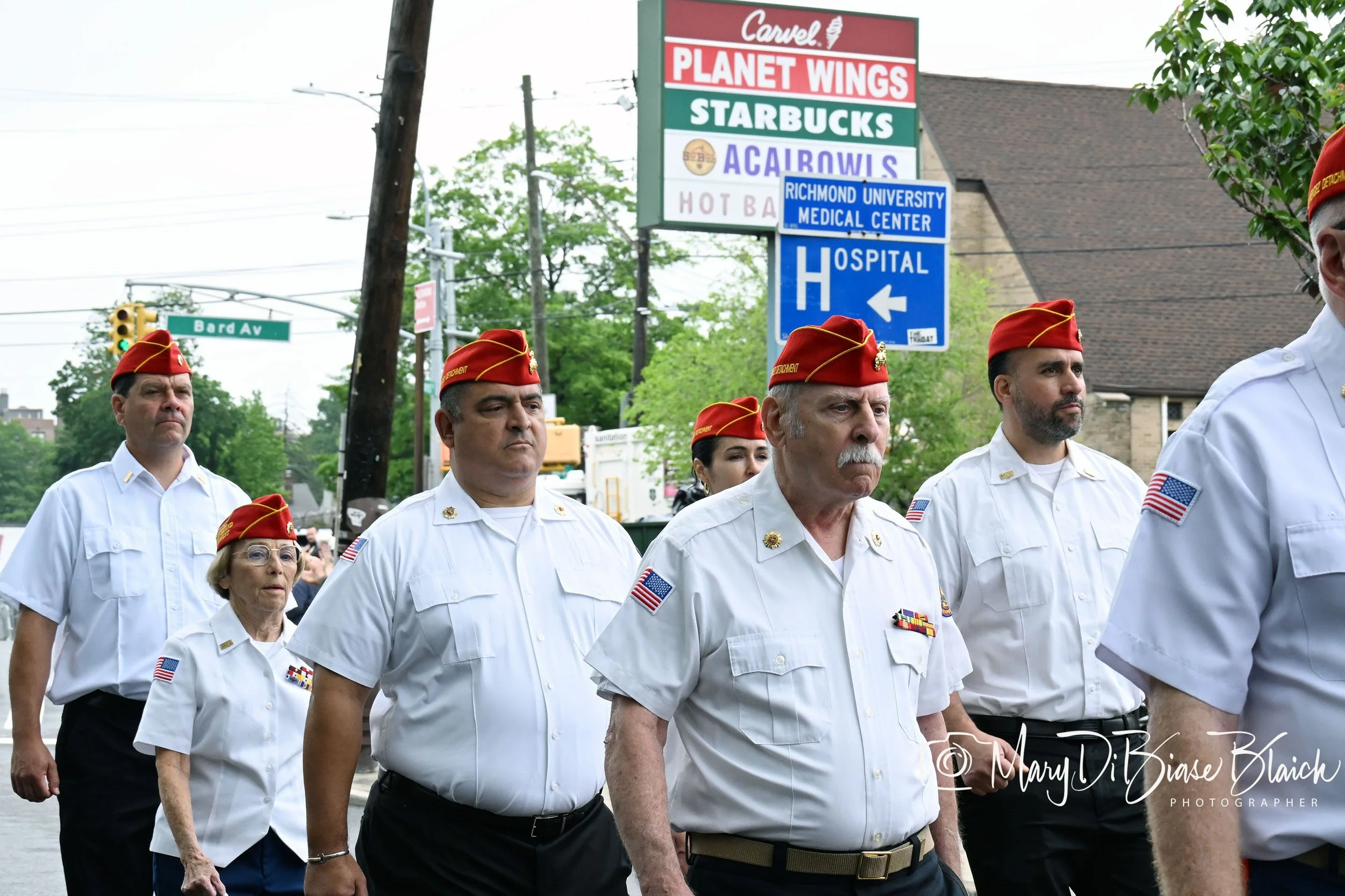 MDB_2595 copy.jpg