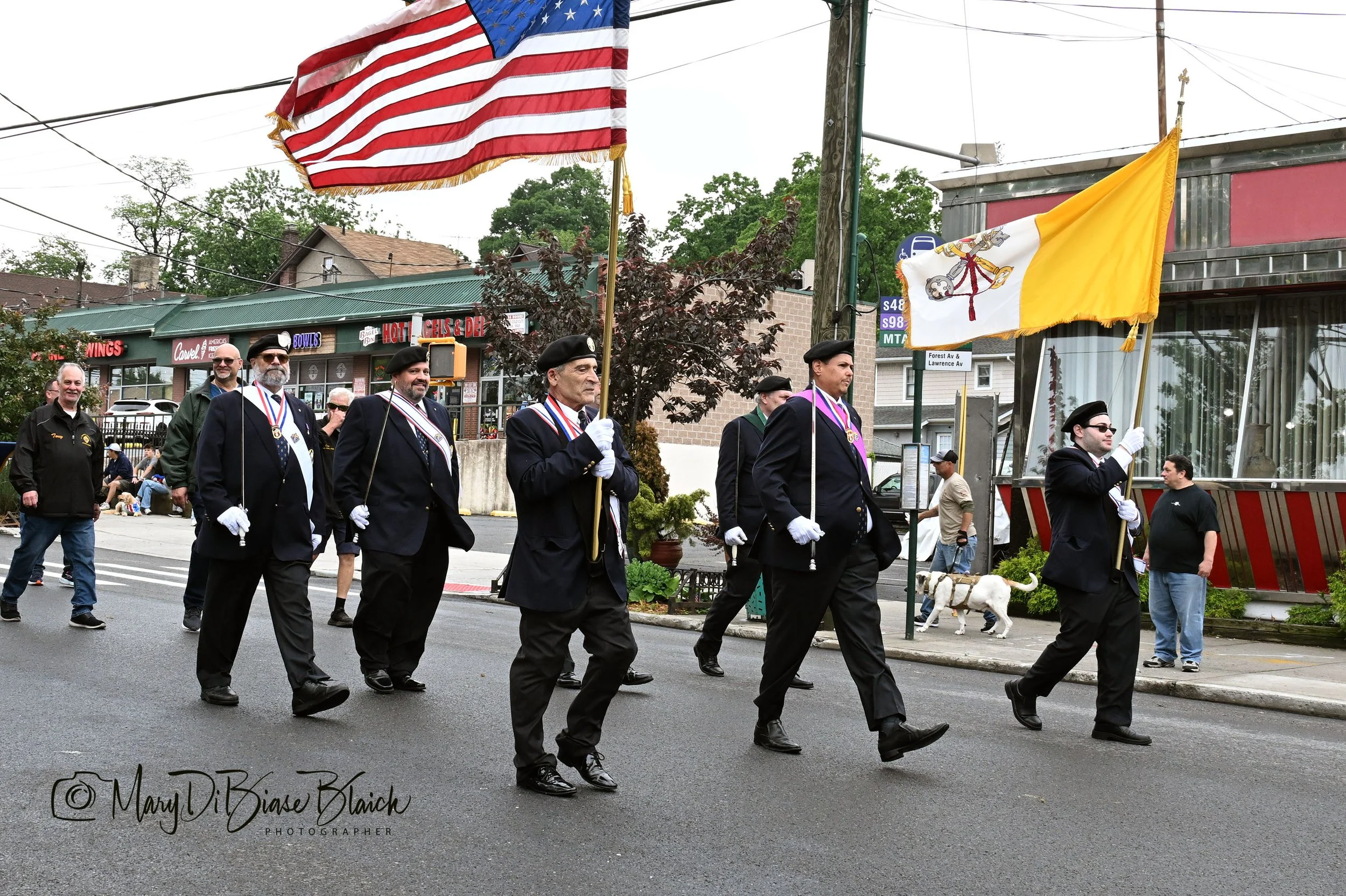 MDB_2692 copy.jpg