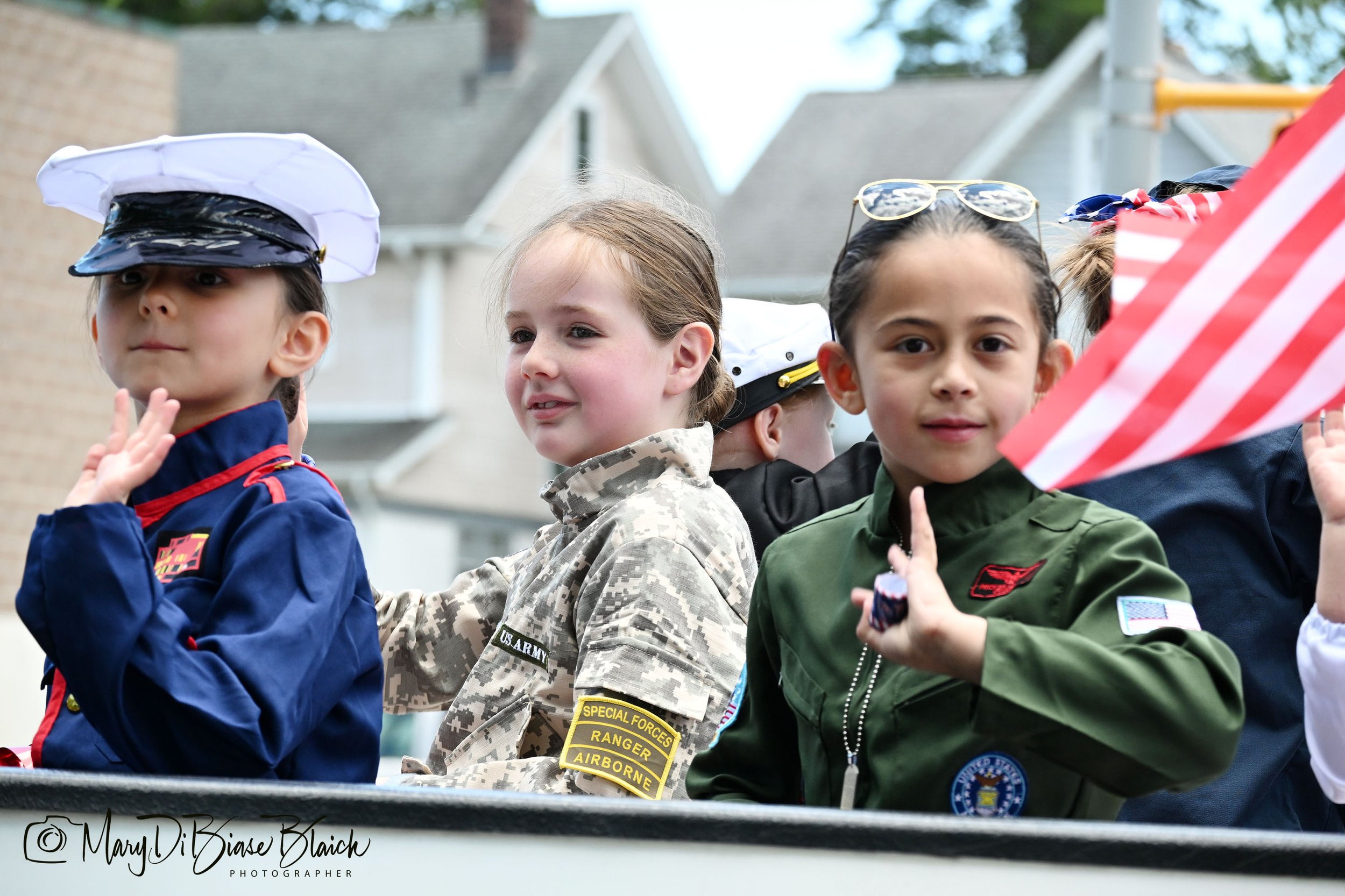 MDB_4197 copy.jpg