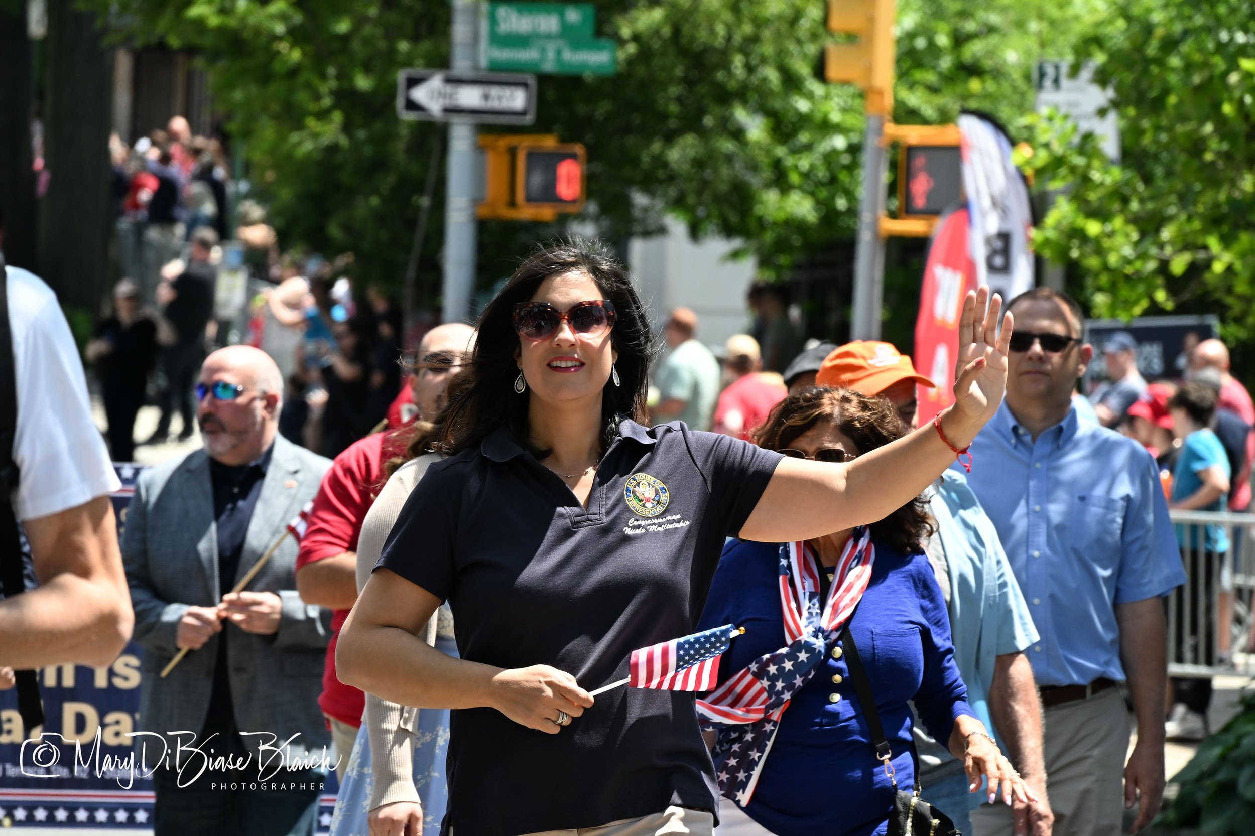 MDB_4084 copy.jpg