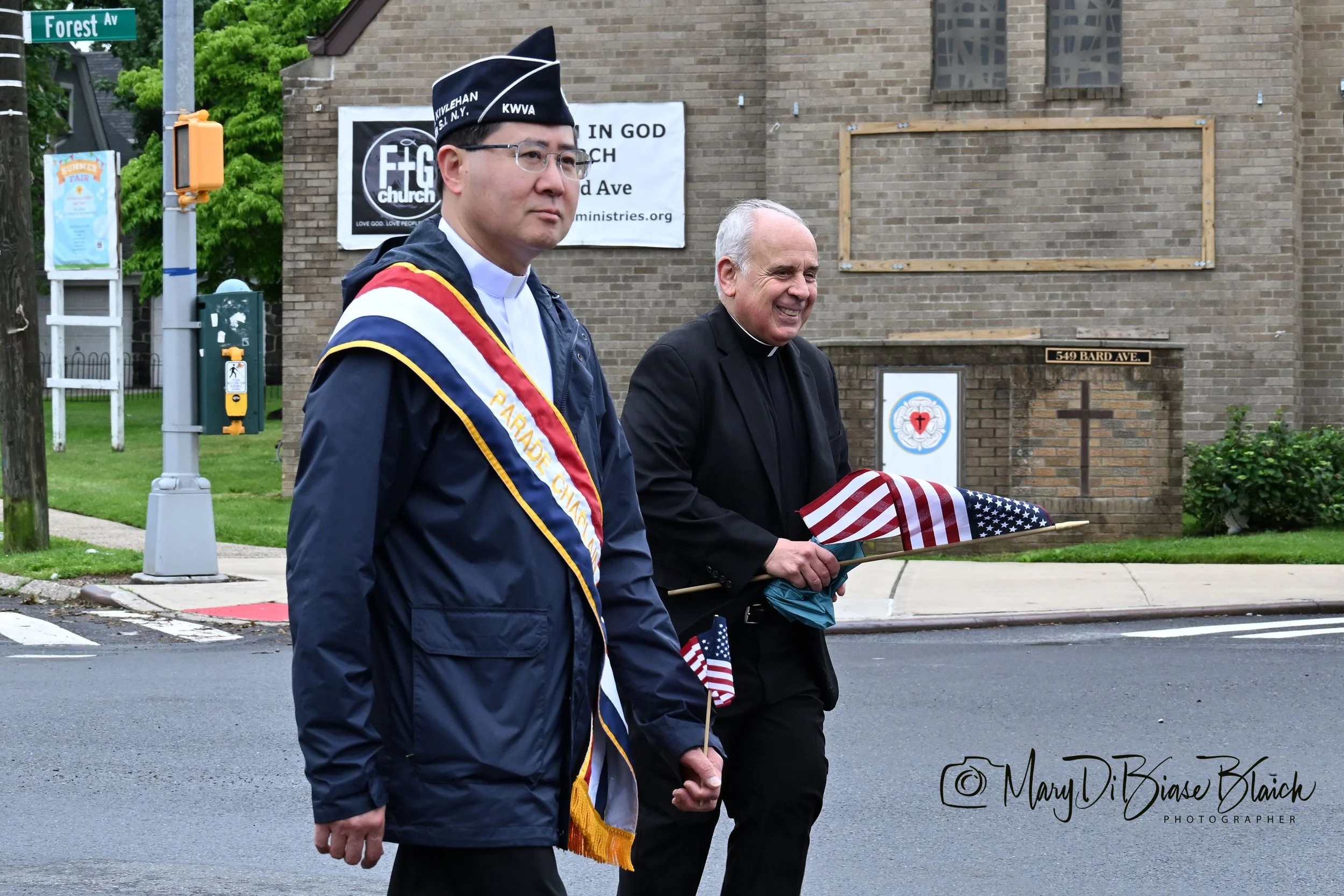 MDB_2412 copy.jpg