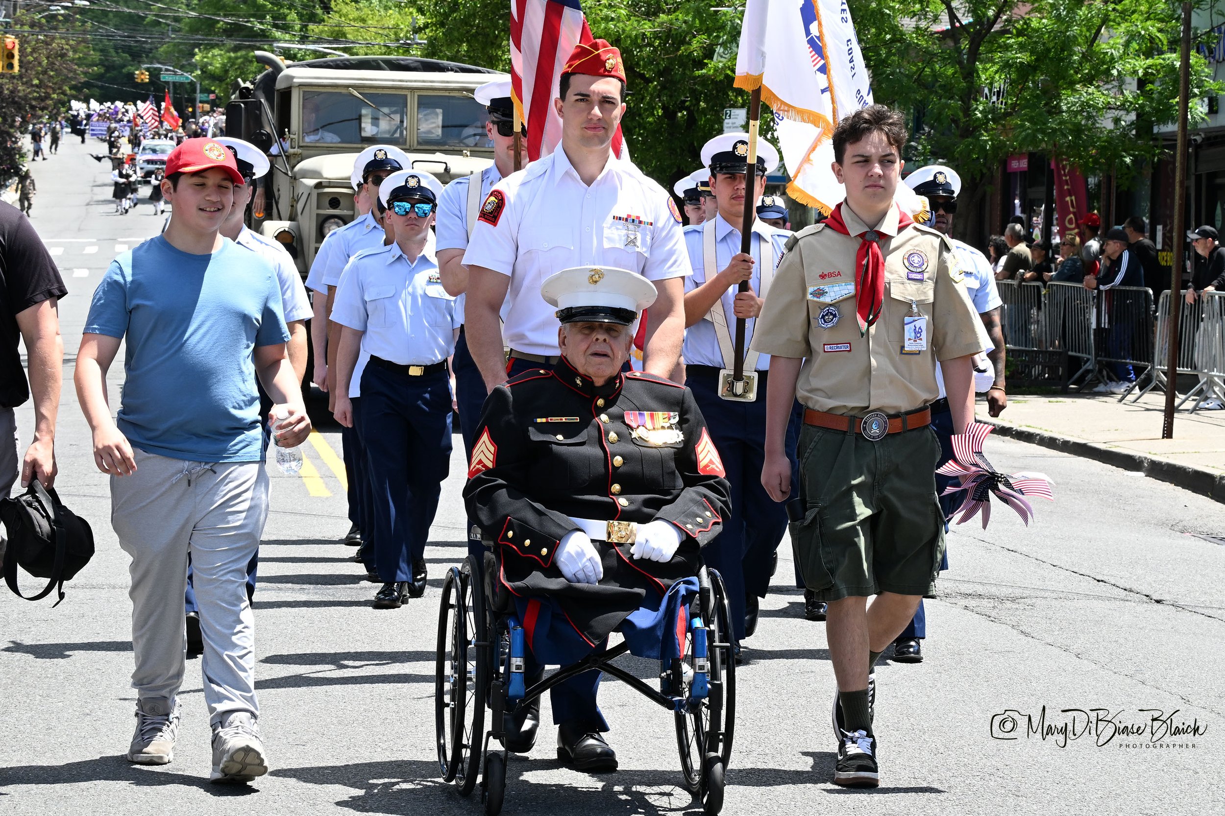 MDB_4102 copy.jpg