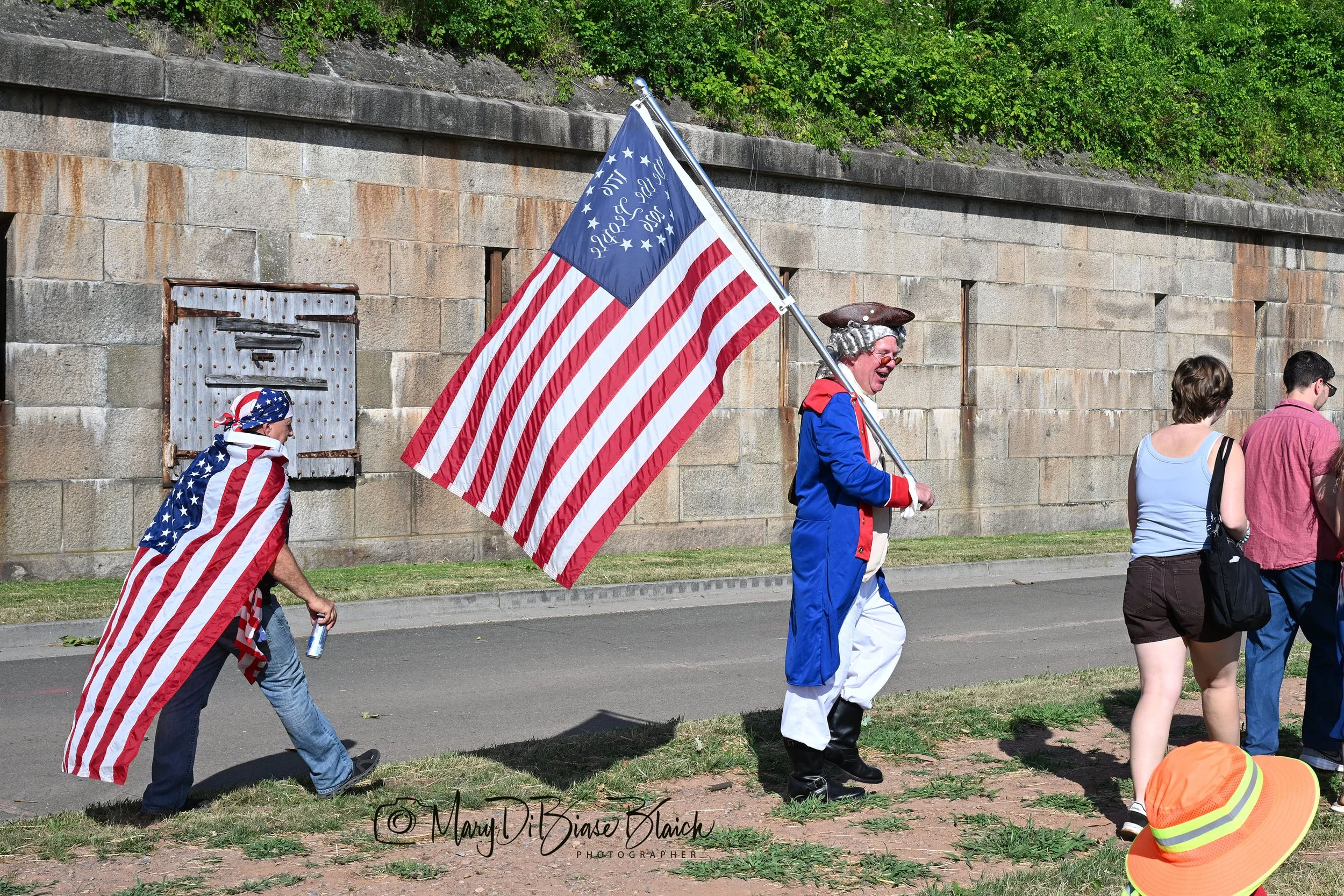DSC_0349 copy.jpg