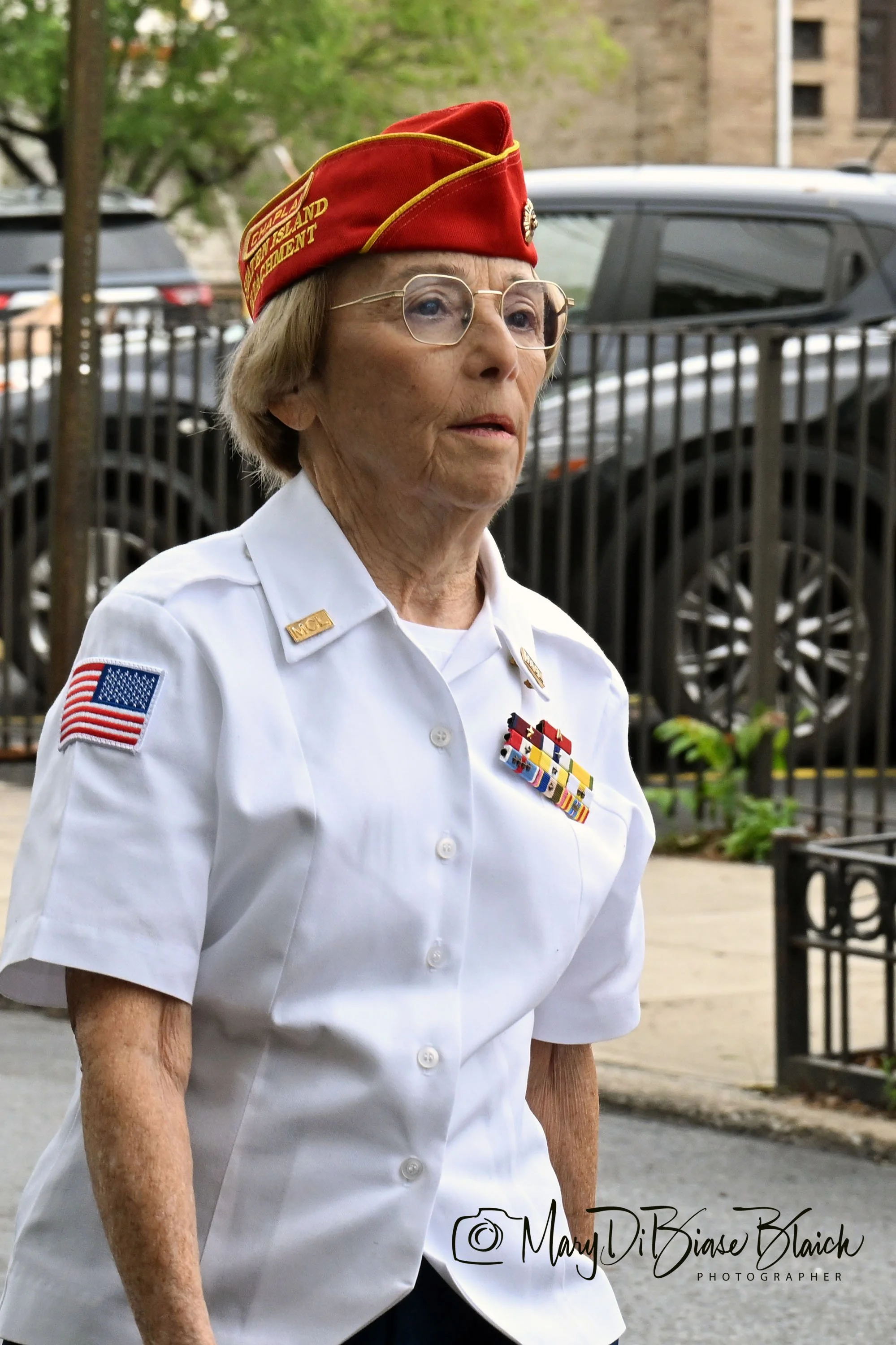 MDB_2599 copy.jpg