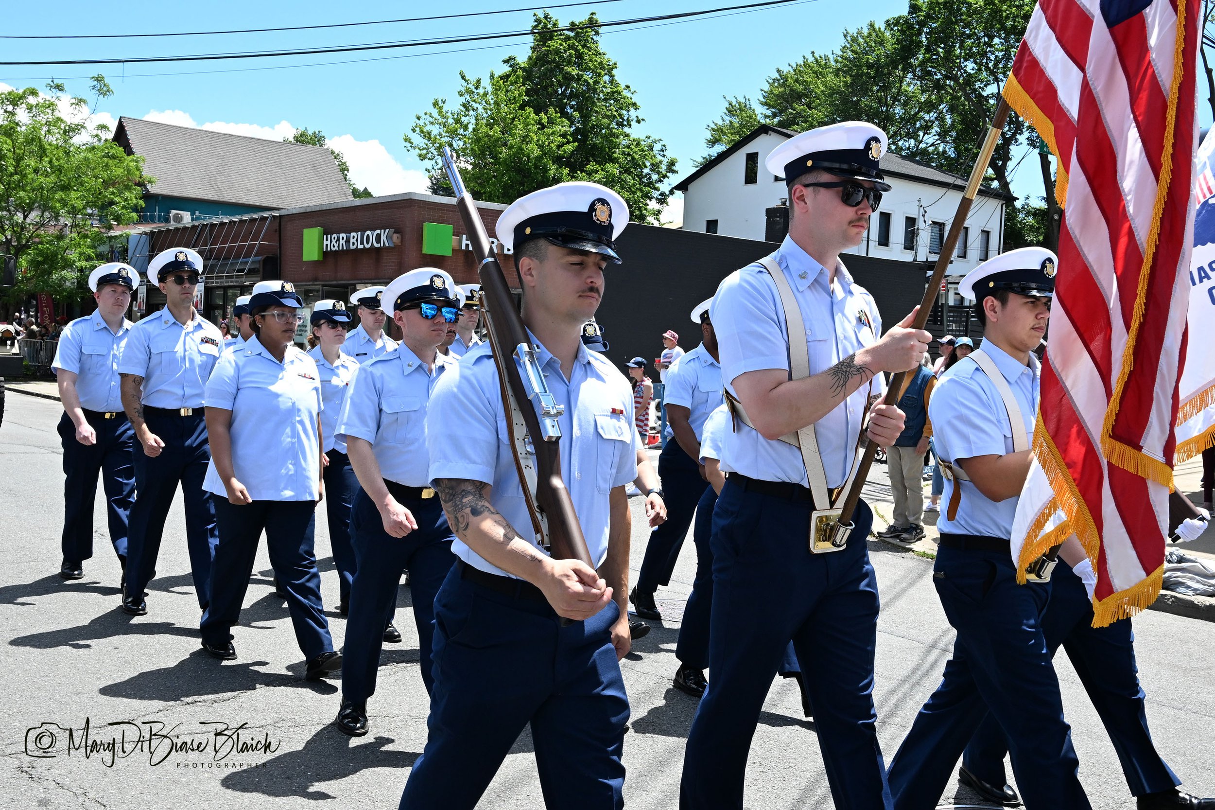 MDB_8221 copy.jpg