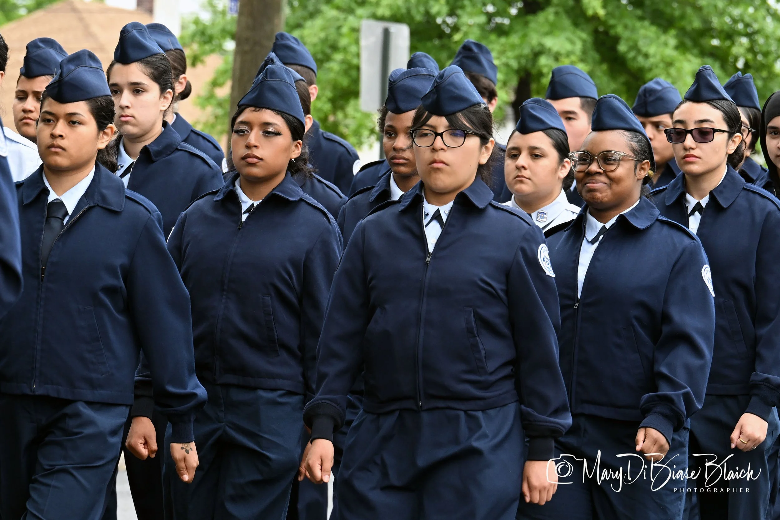 MDB_2578 copy.jpg