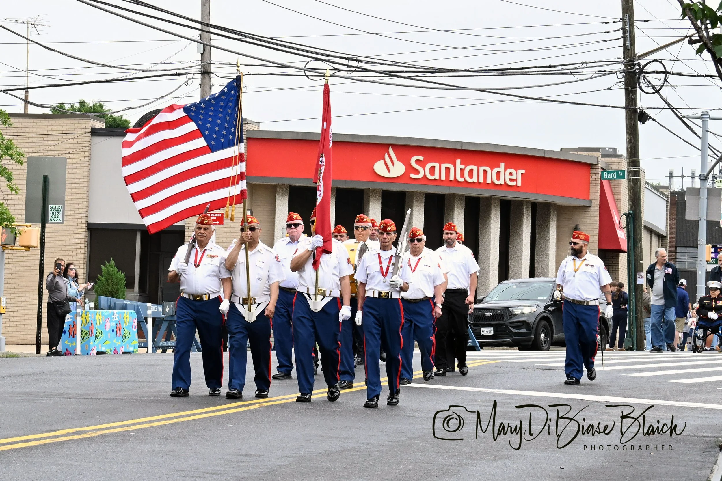 MDB_2584 copy.jpg