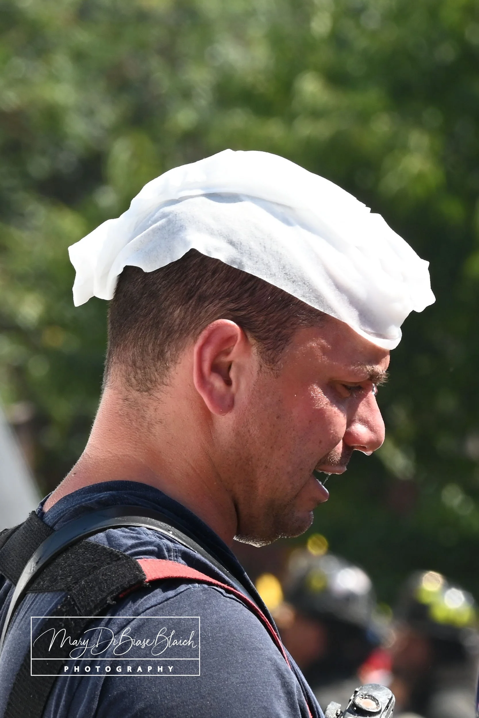 MDB_7992 copy.jpg