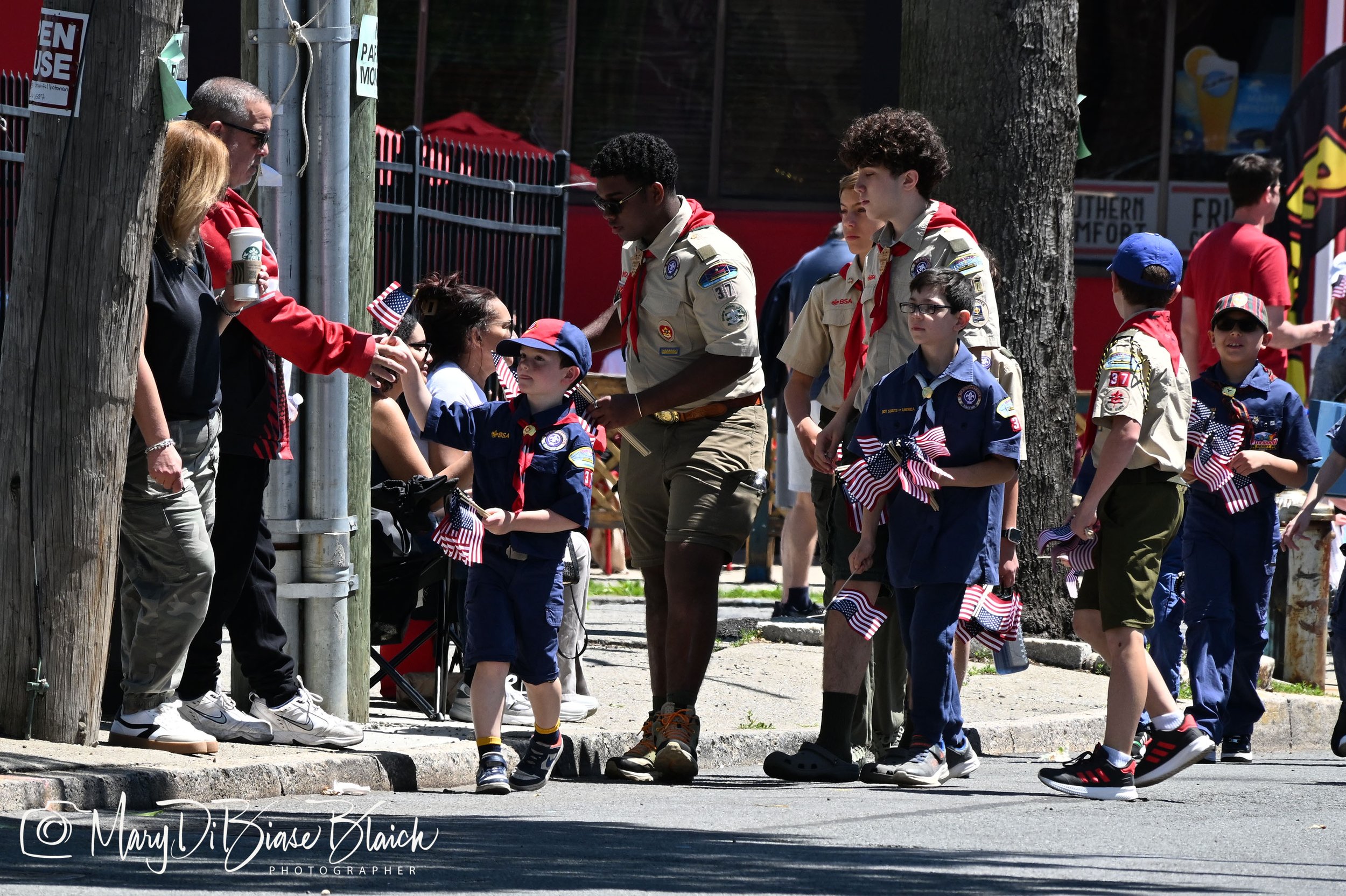 MDB_3957 copy.jpg