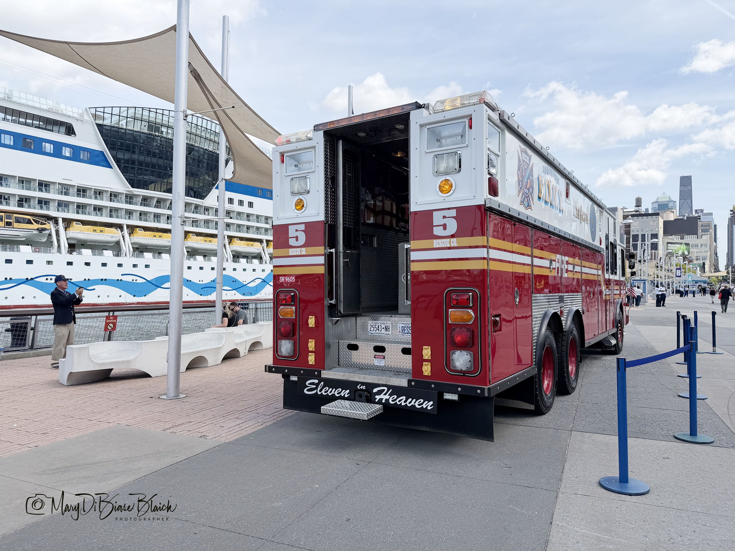 IMG_1526 copy.jpg