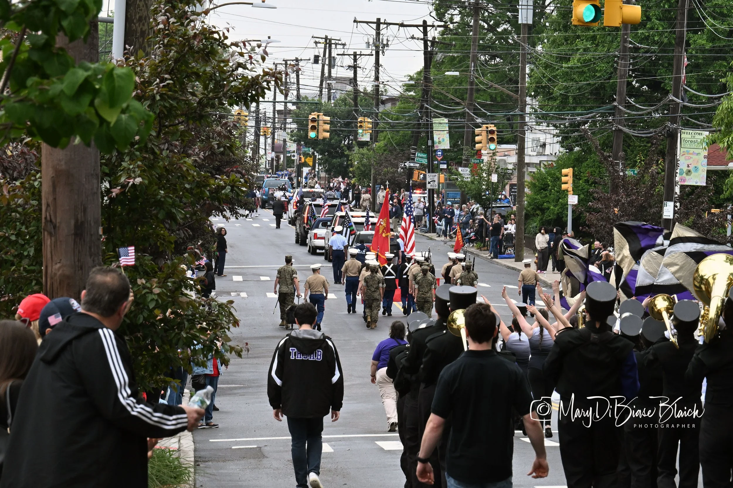MDB_2456 copy.jpg