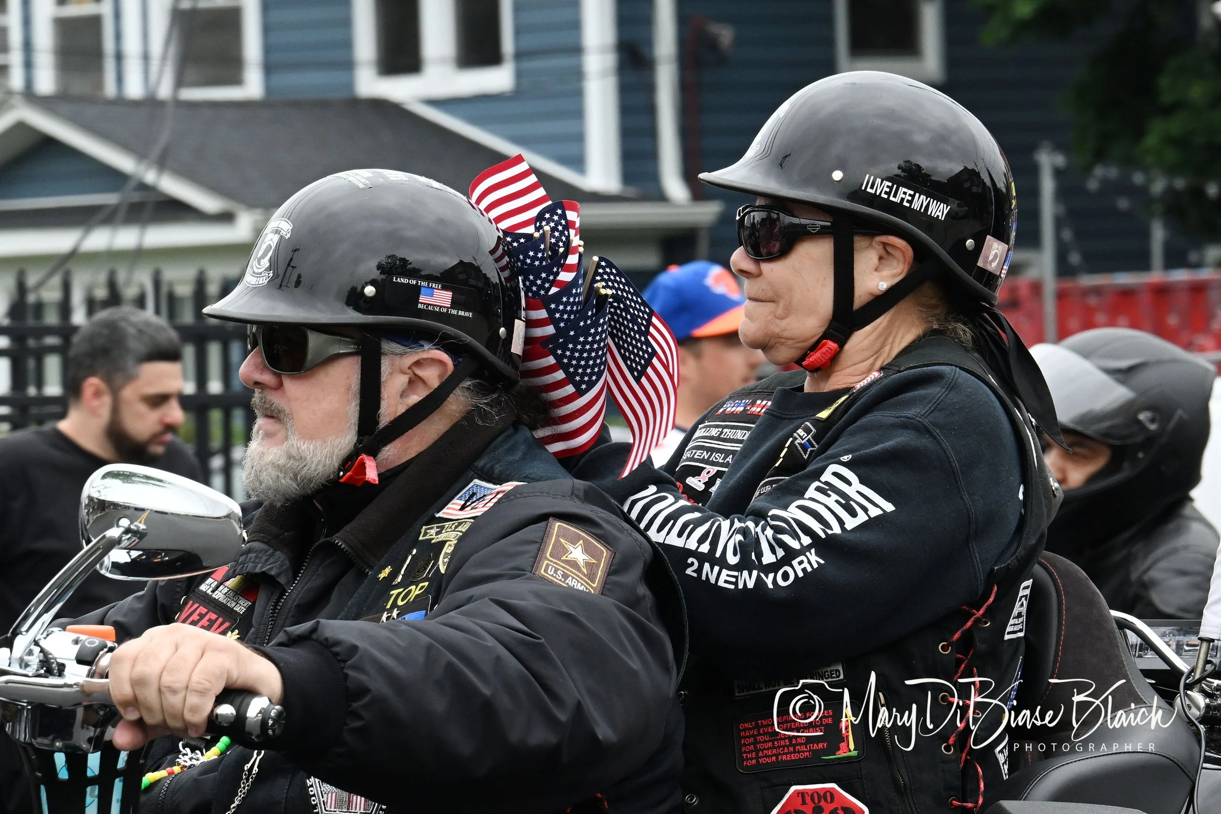 MDB_2370 copy.jpg