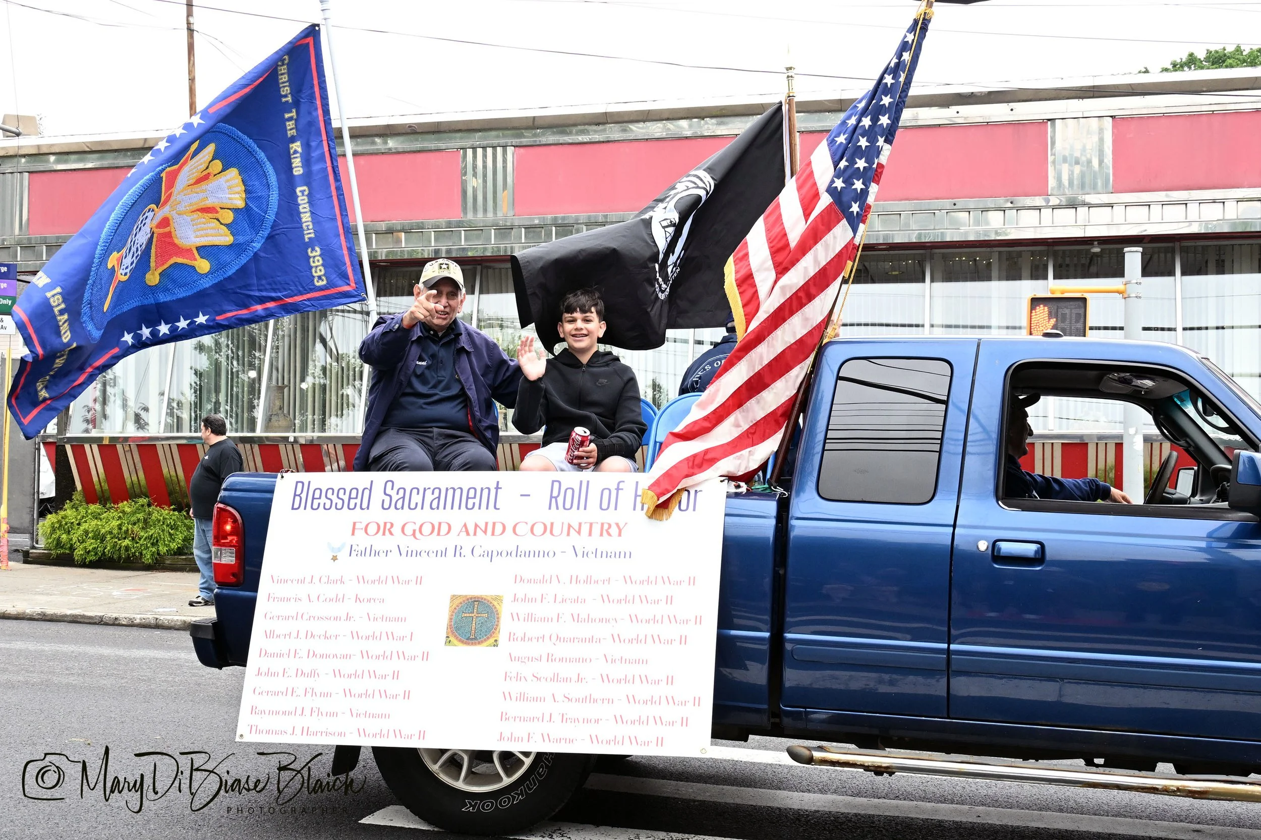 MDB_2705 copy.jpg