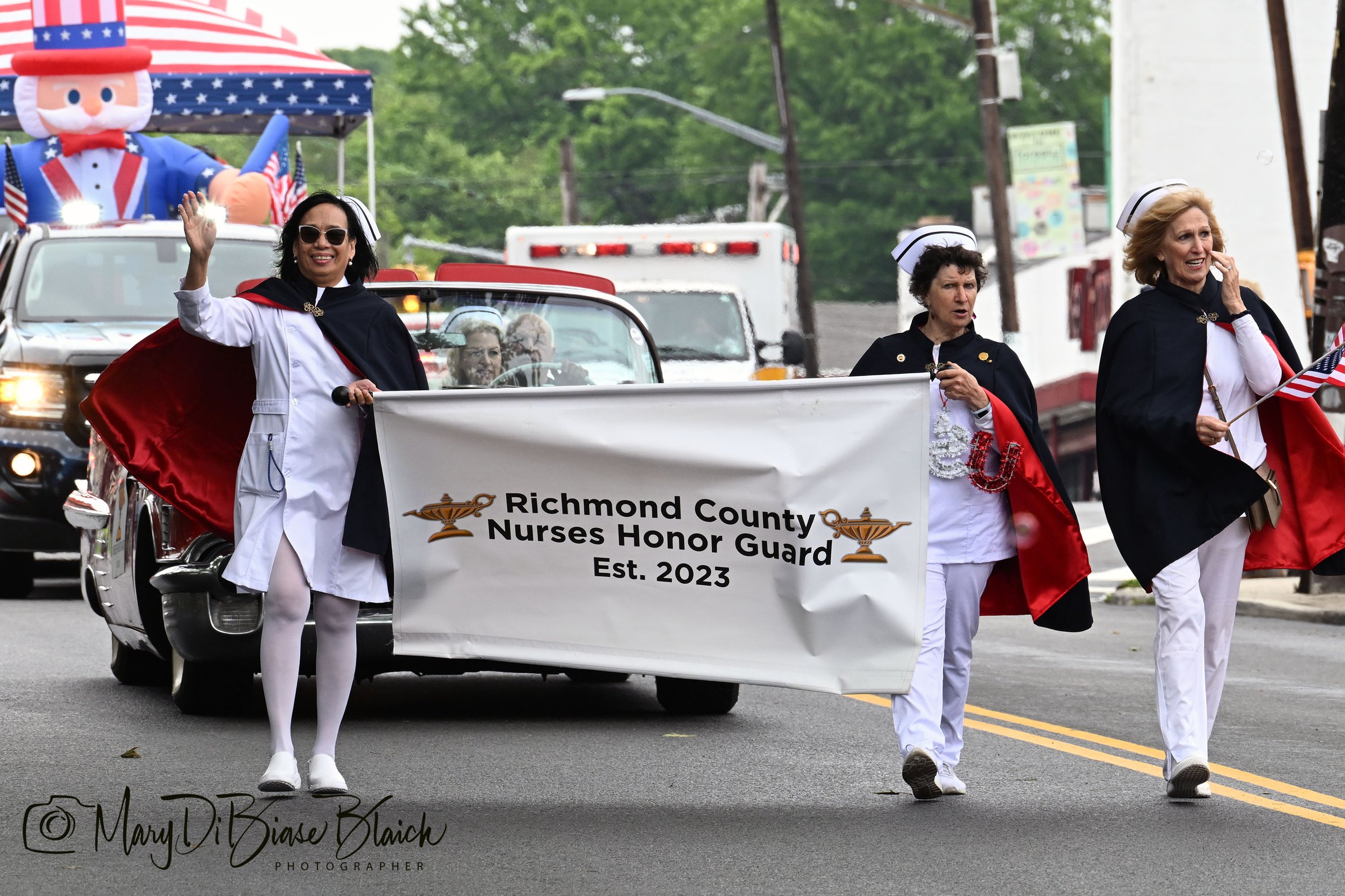 MDB_2735 copy.jpg