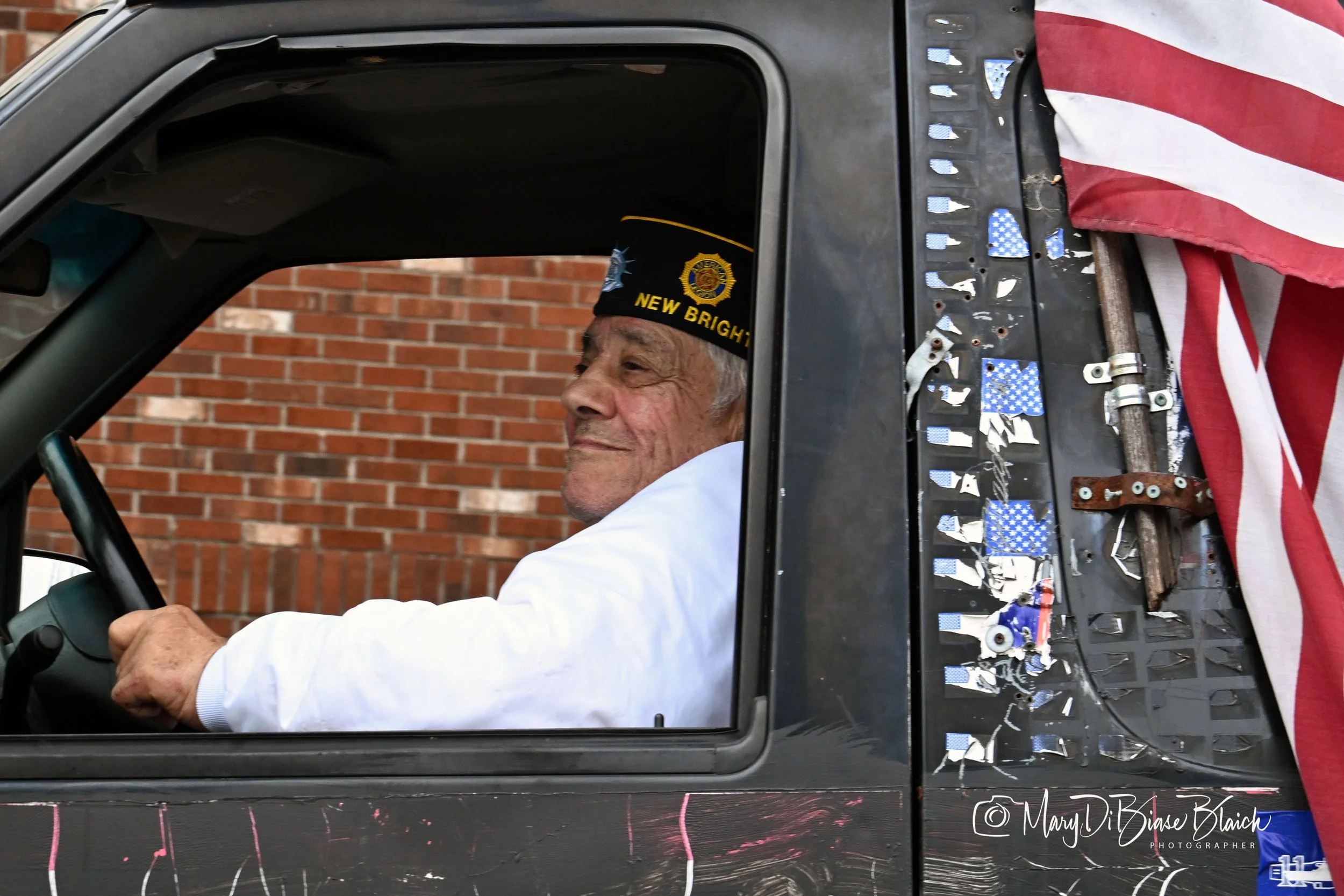 MDB_2557 copy.jpg