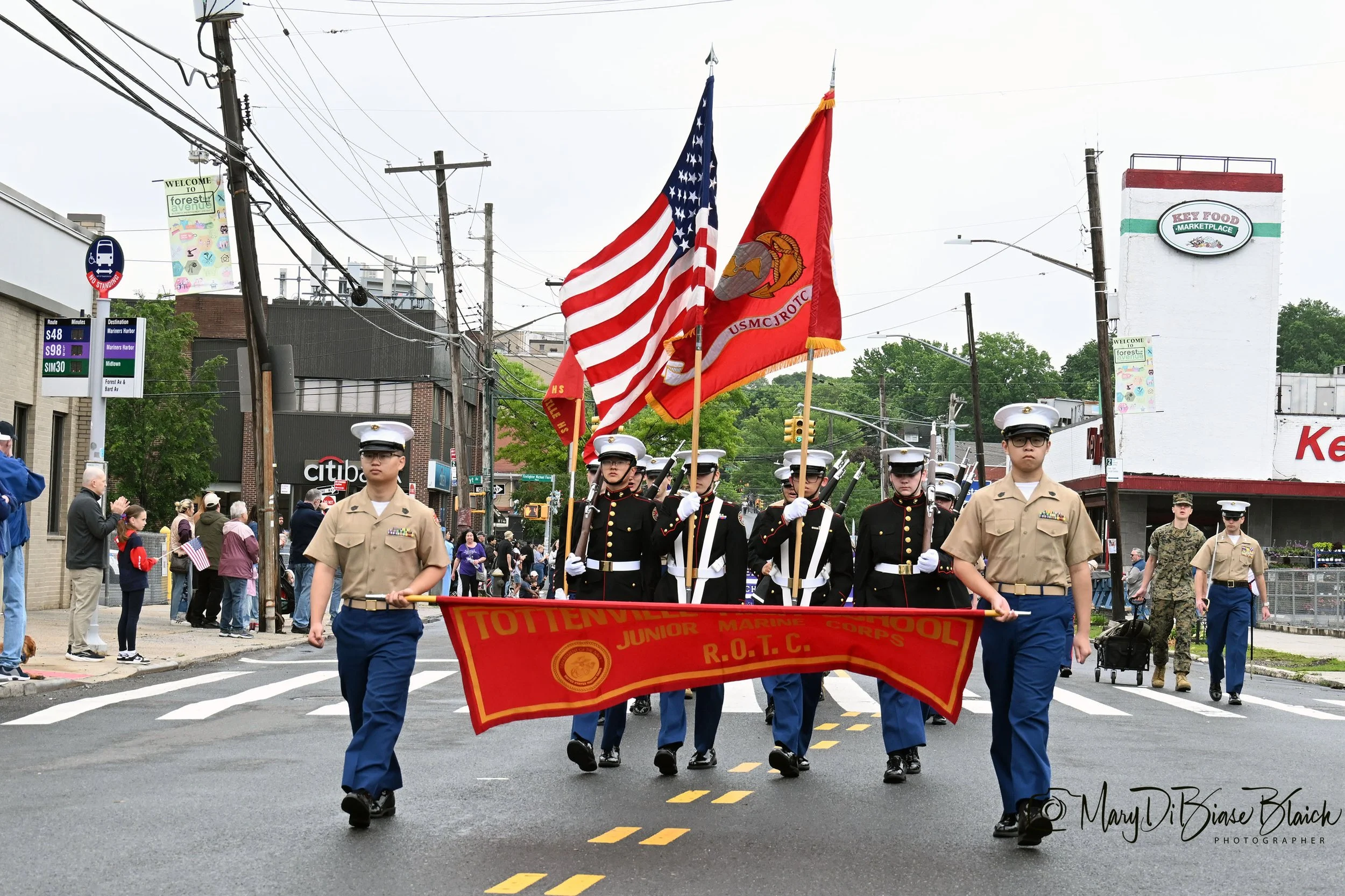MDB_2439 copy.jpg