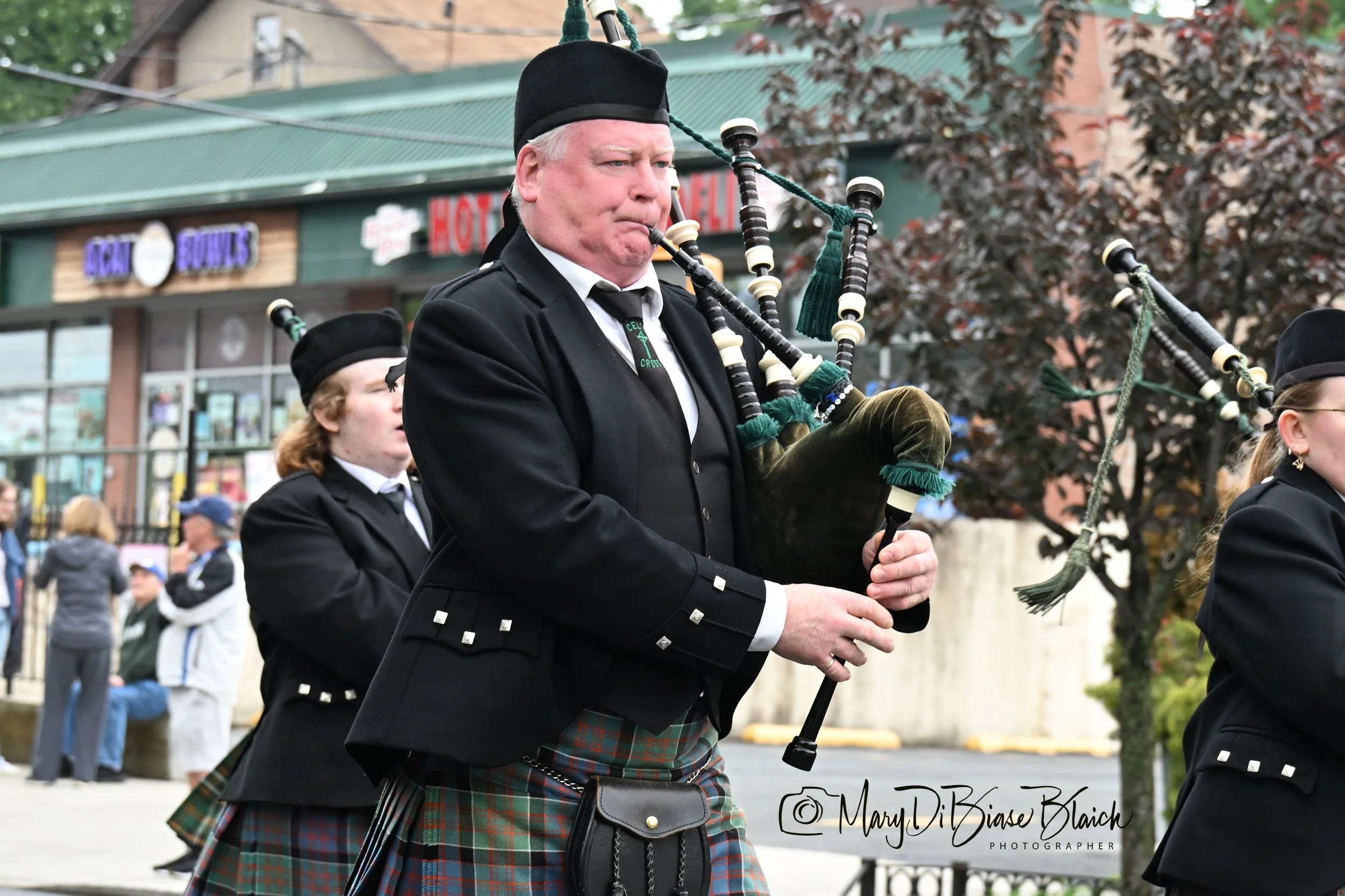 MDB_2615 copy.jpg
