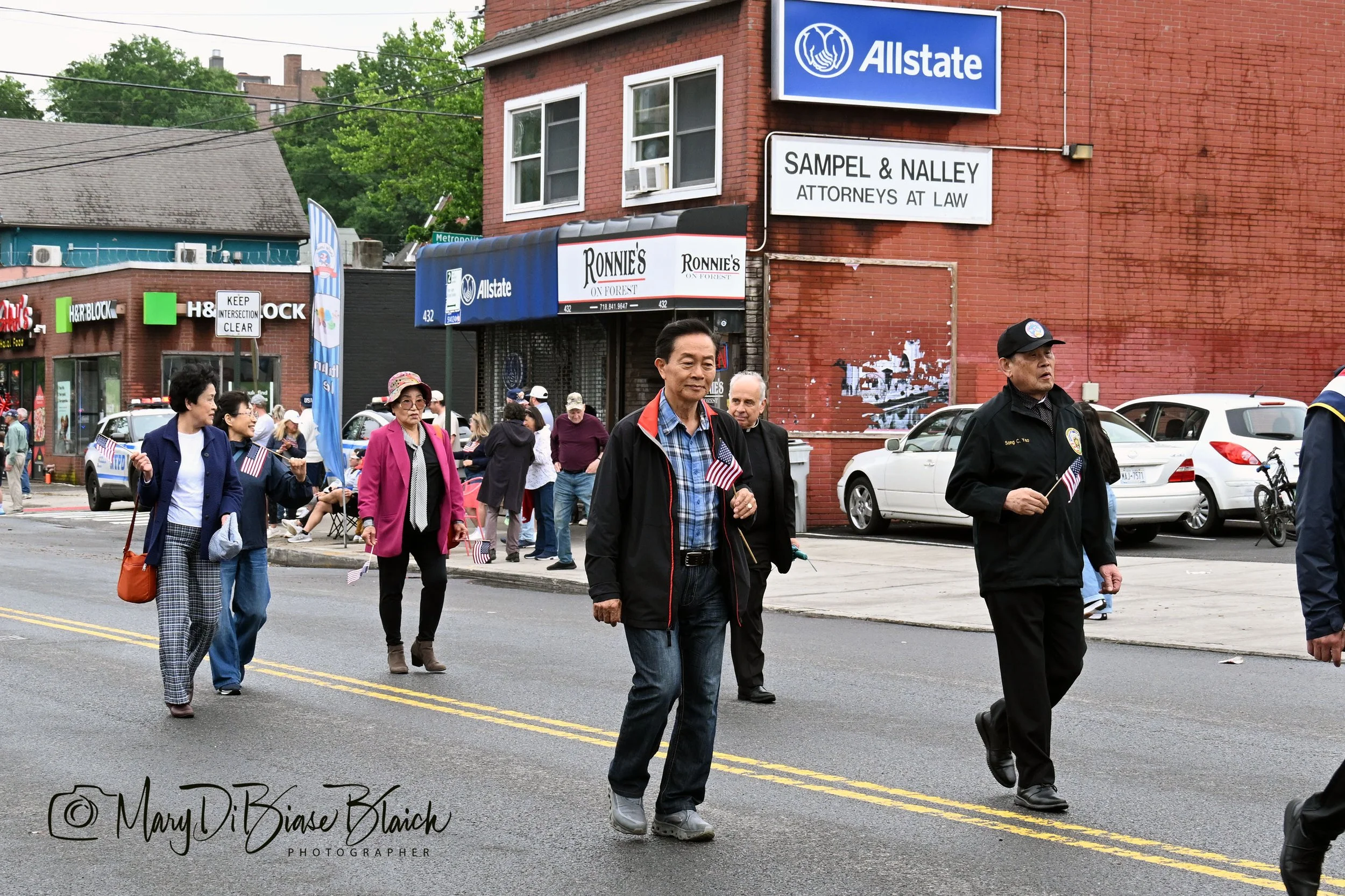 MDB_2399 copy.jpg
