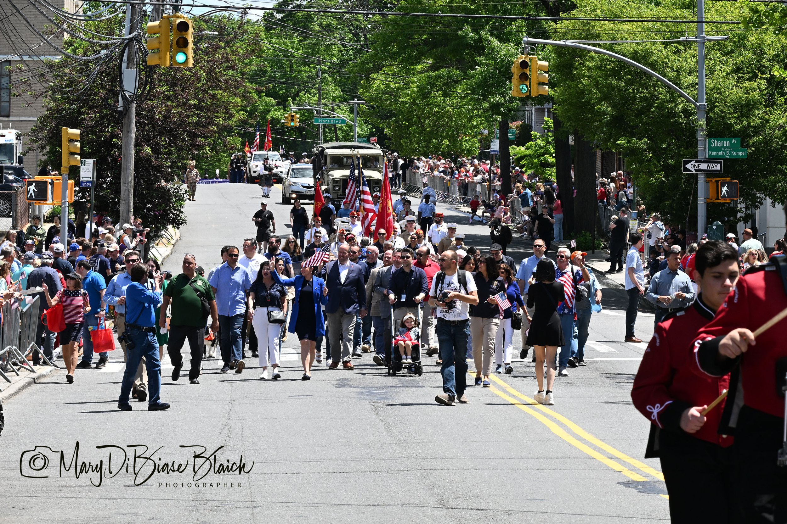 MDB_4078 copy.jpg