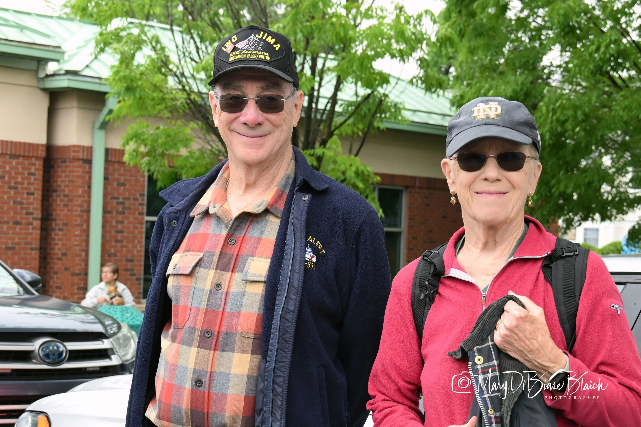MDB_2607 copy.jpg