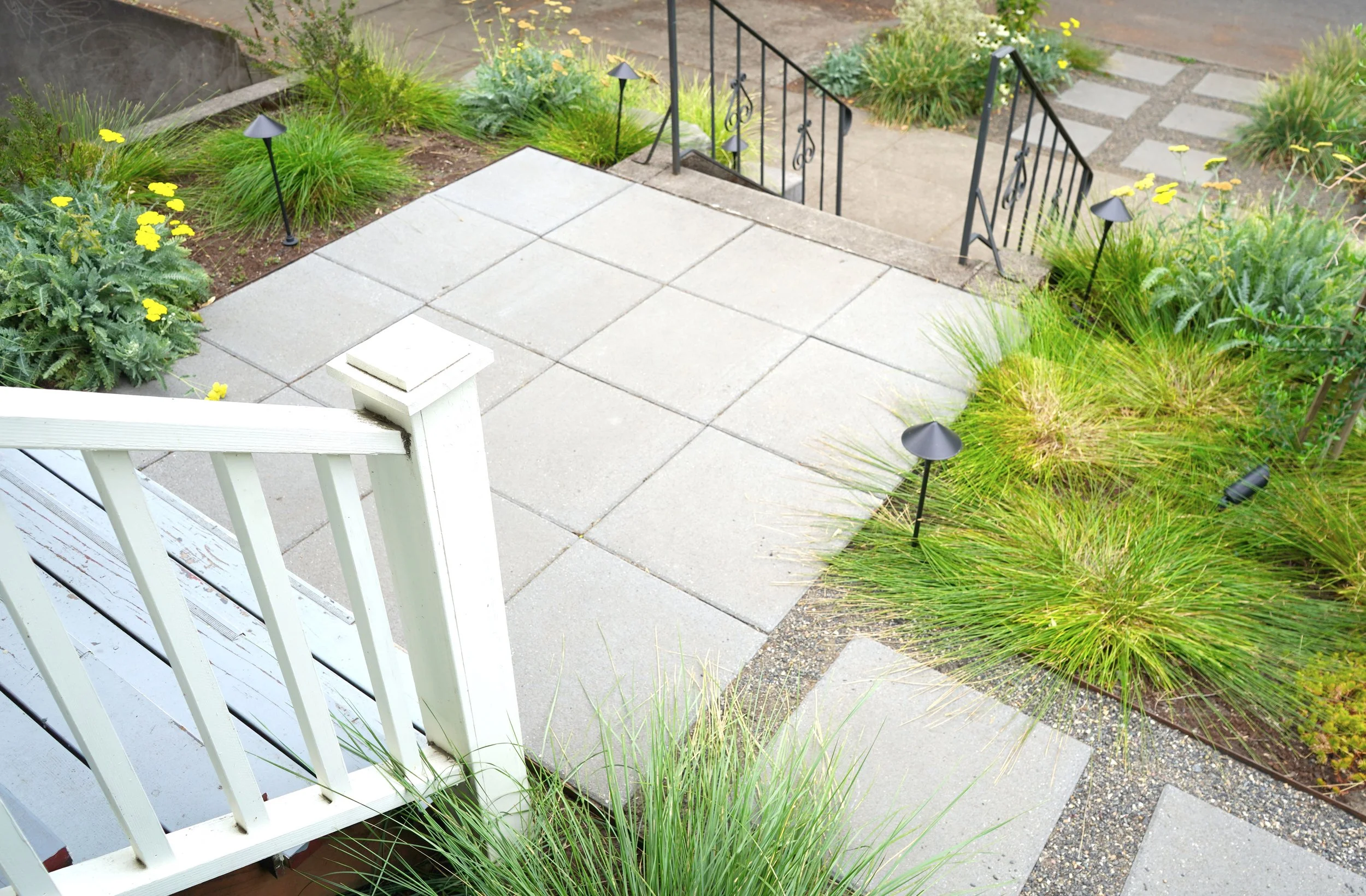 Grishaber_patio.jpg