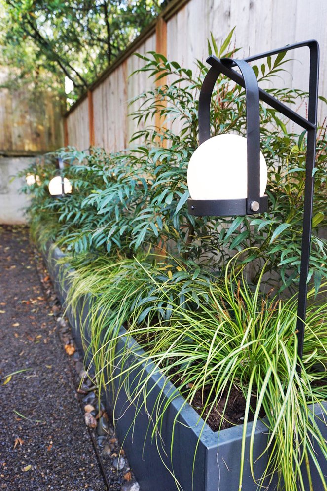 Eco-friendly Landscape Architecture and Construction in Portland Oregon and the Pacific Northwest Garden Design