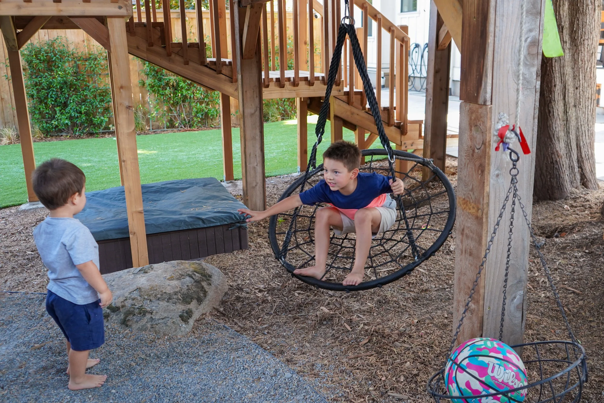 Wright_swing2.jpg