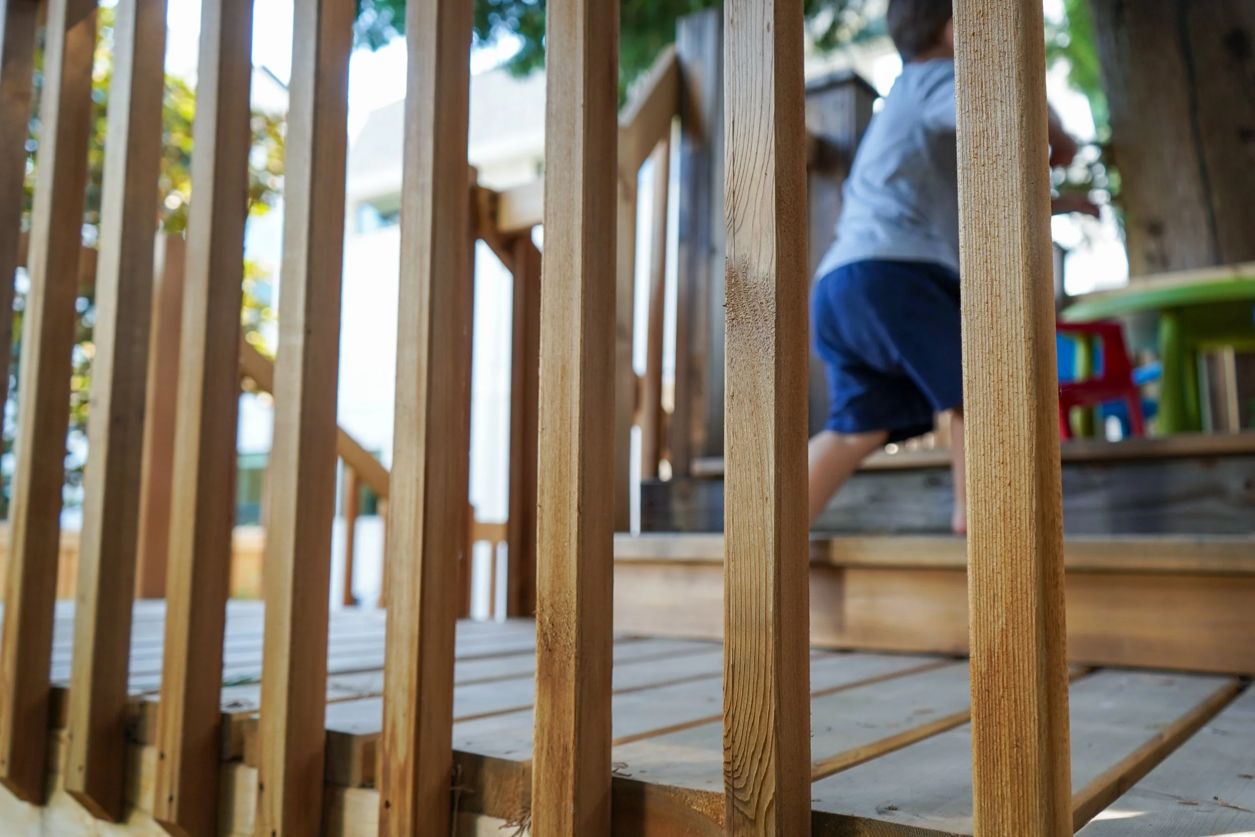 Wright_treehousedetail.jpg
